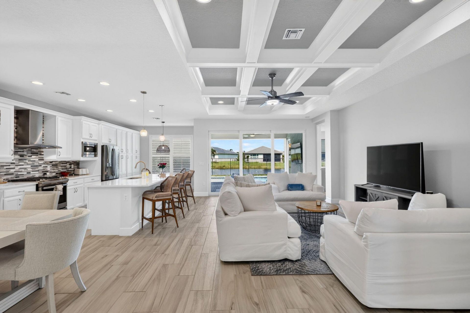 11758 SW Coral Cove Parkway, Port Saint Lucie, FL 34987 Photo