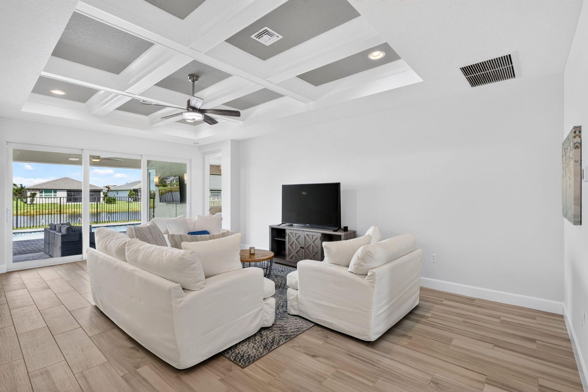 11758 SW Coral Cove Parkway, Port Saint Lucie, FL 34987 Photo
