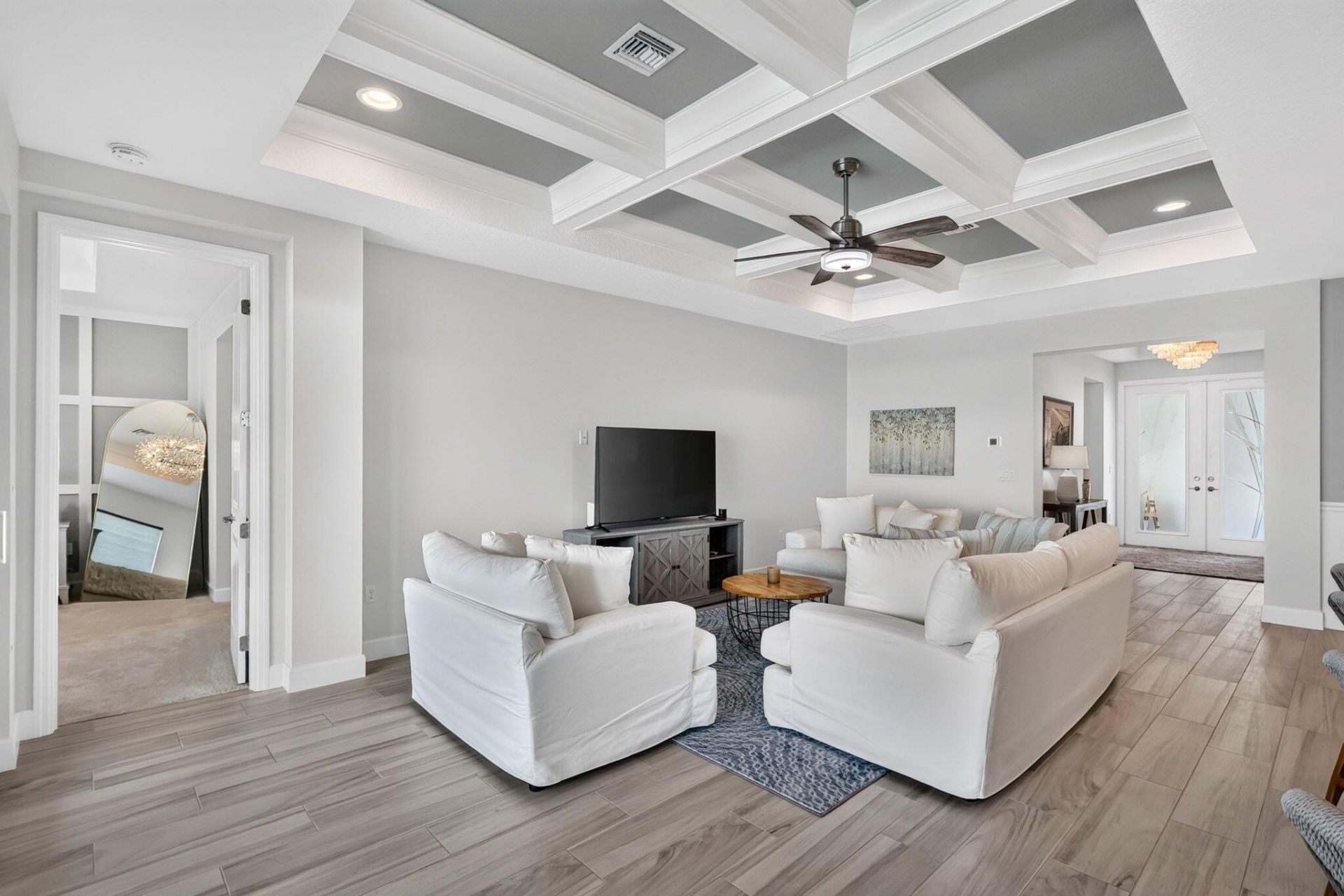 11758 SW Coral Cove Parkway, Port Saint Lucie, FL 34987 Photo