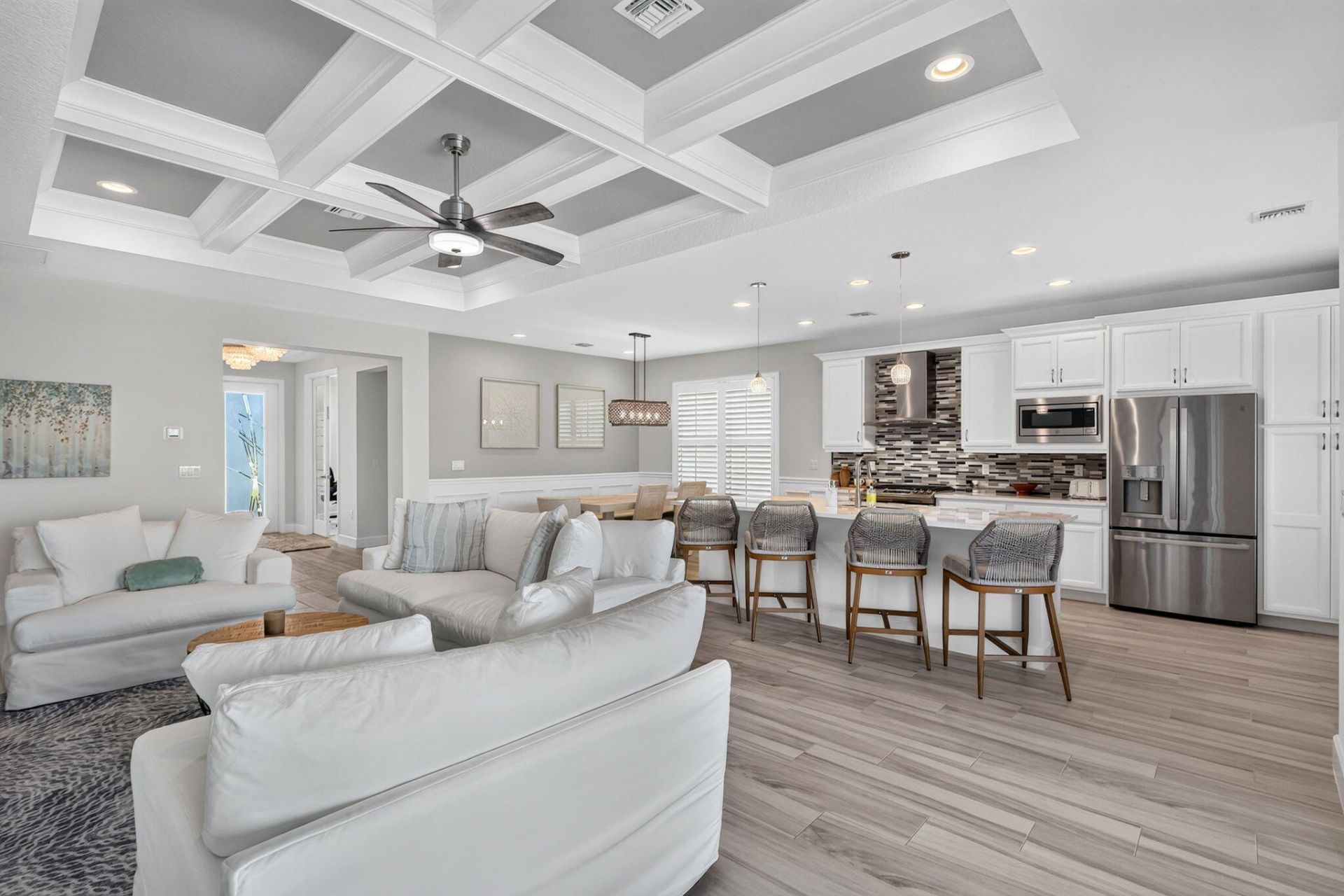 11758 SW Coral Cove Parkway, Port Saint Lucie, FL 34987 Photo