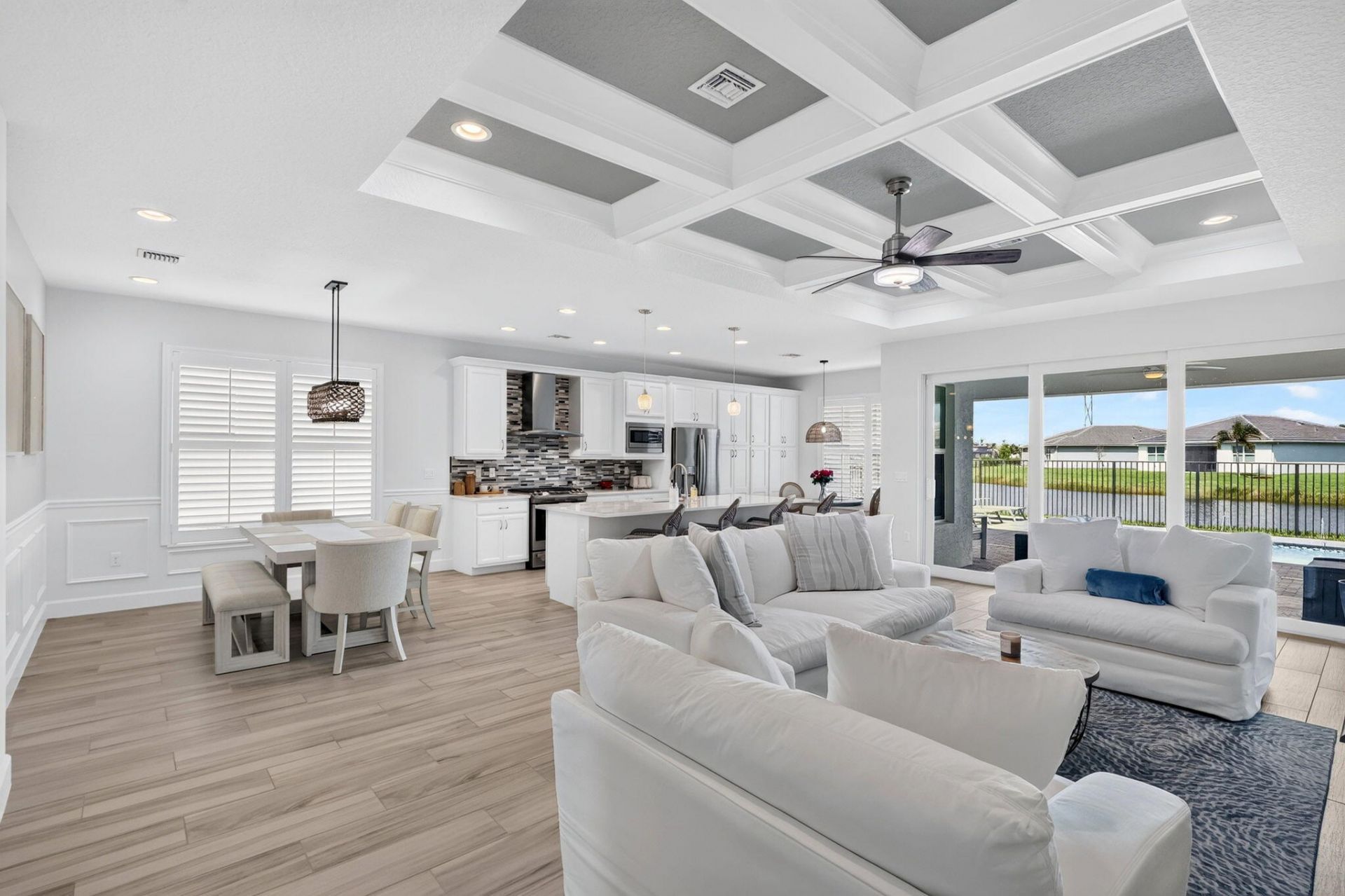 11758 SW Coral Cove Parkway, Port Saint Lucie, FL 34987 Photo