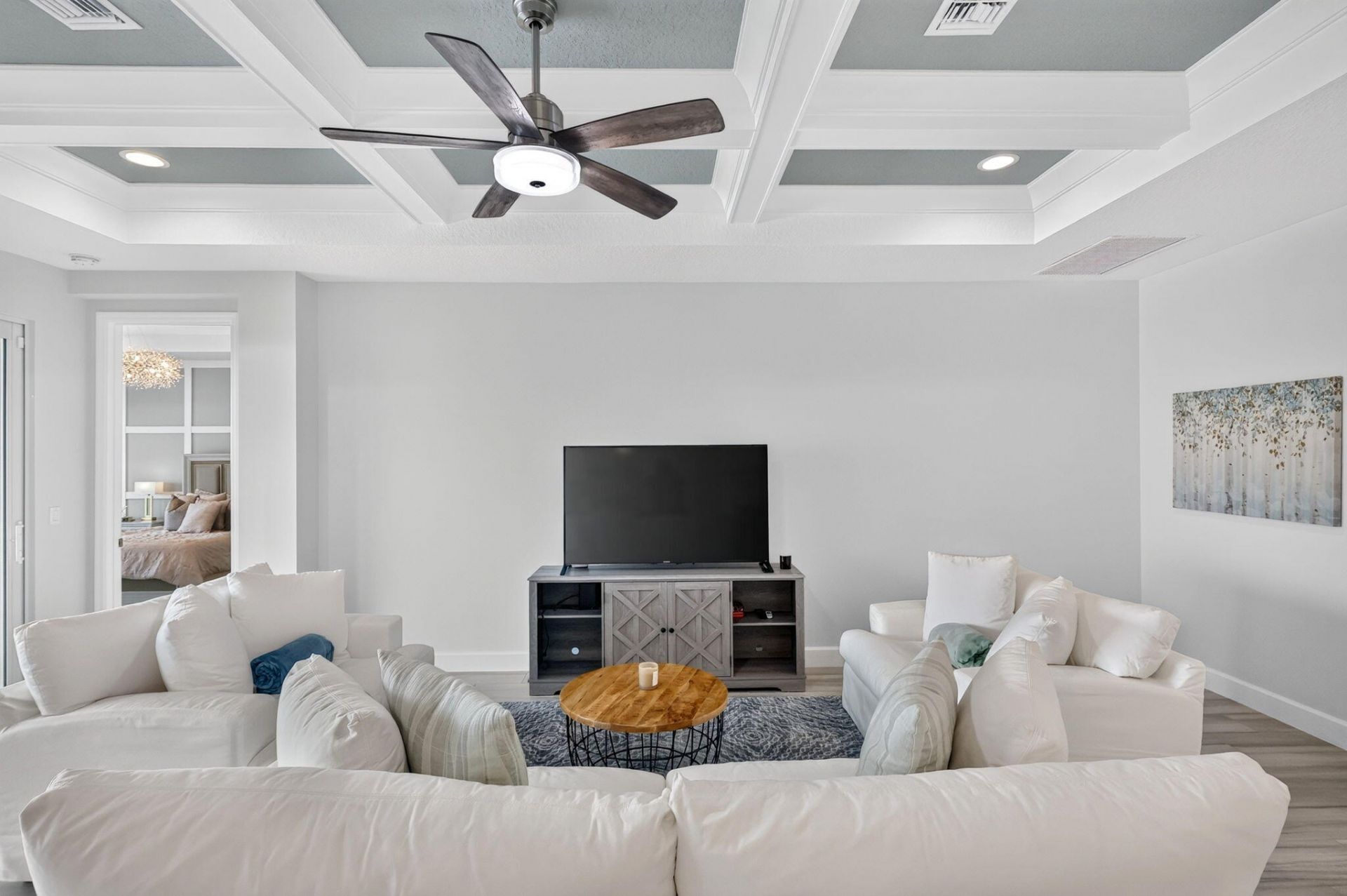 11758 SW Coral Cove Parkway, Port Saint Lucie, FL 34987 Photo