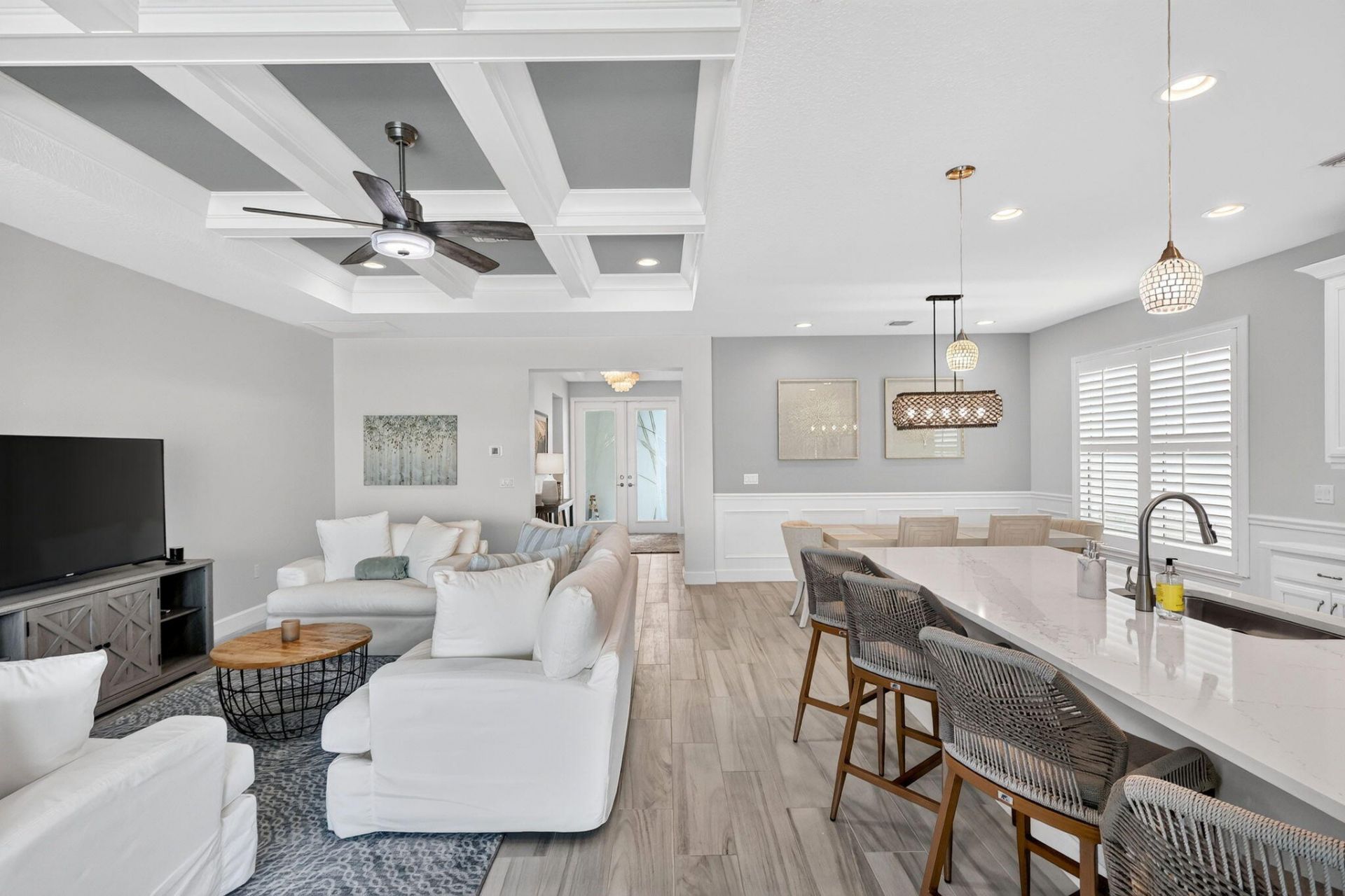 11758 SW Coral Cove Parkway, Port Saint Lucie, FL 34987 Photo
