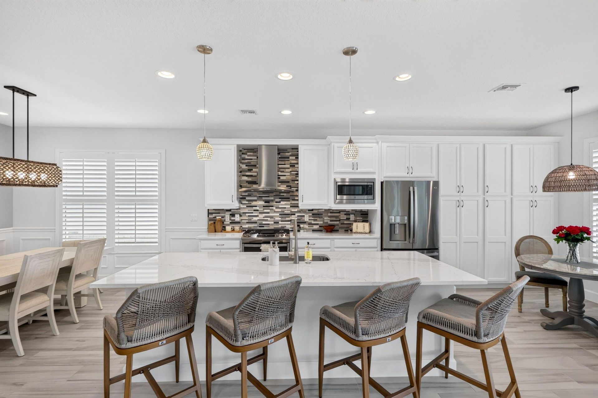 11758 SW Coral Cove Parkway, Port Saint Lucie, FL 34987 Photo