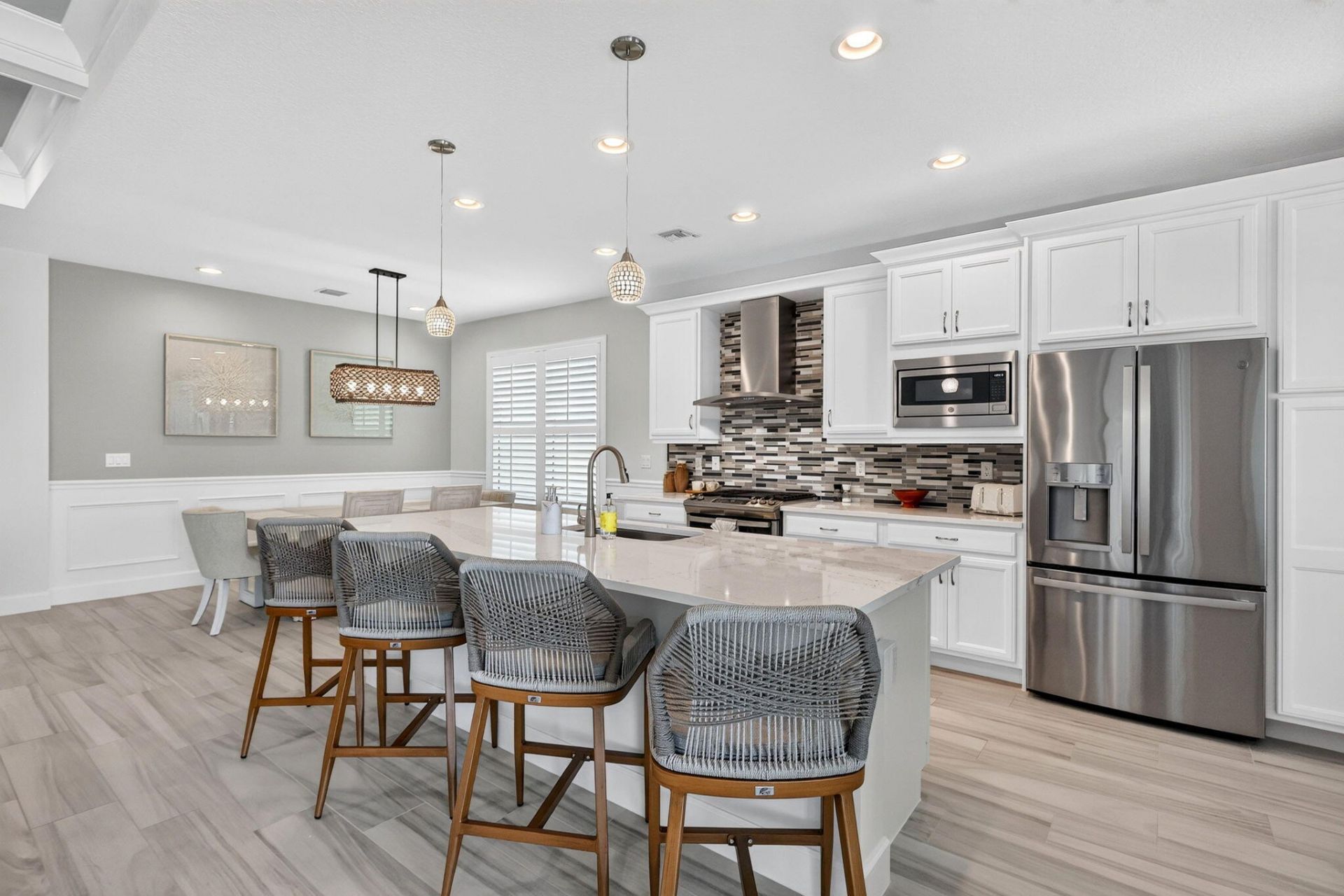 11758 SW Coral Cove Parkway, Port Saint Lucie, FL 34987 Photo