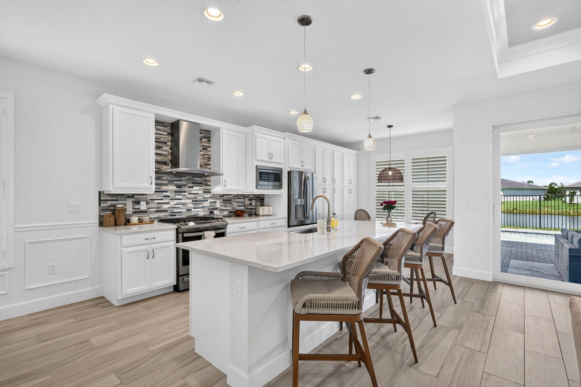 11758 SW Coral Cove Parkway, Port Saint Lucie, FL 34987 Photo