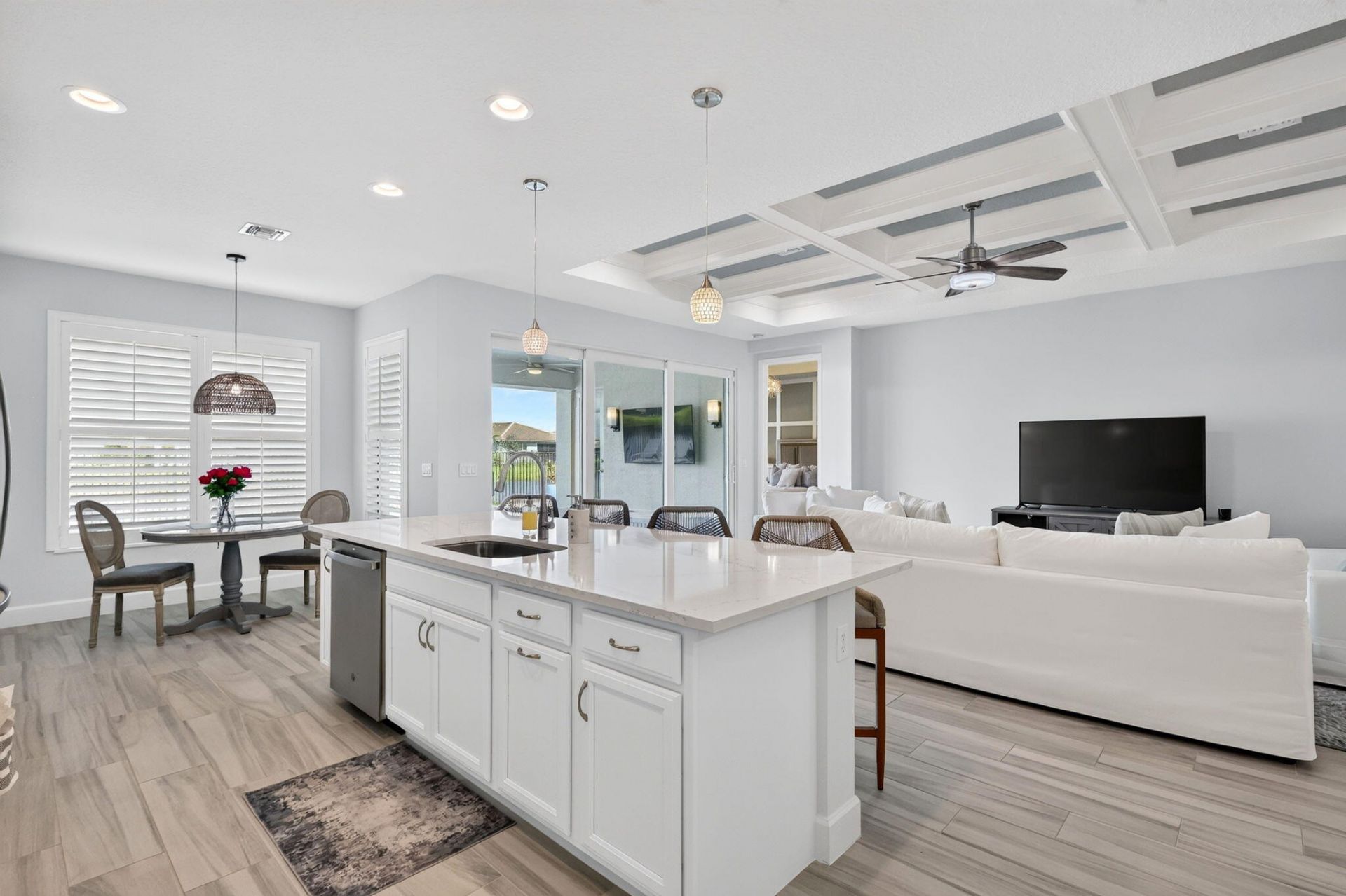 11758 SW Coral Cove Parkway, Port Saint Lucie, FL 34987 Photo