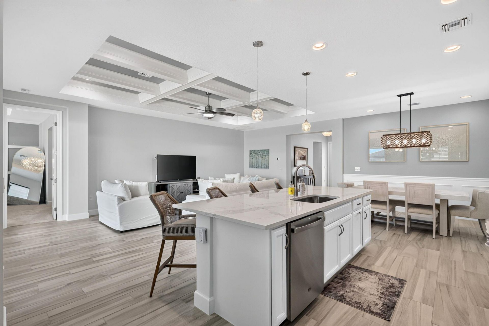 11758 SW Coral Cove Parkway, Port Saint Lucie, FL 34987 Photo
