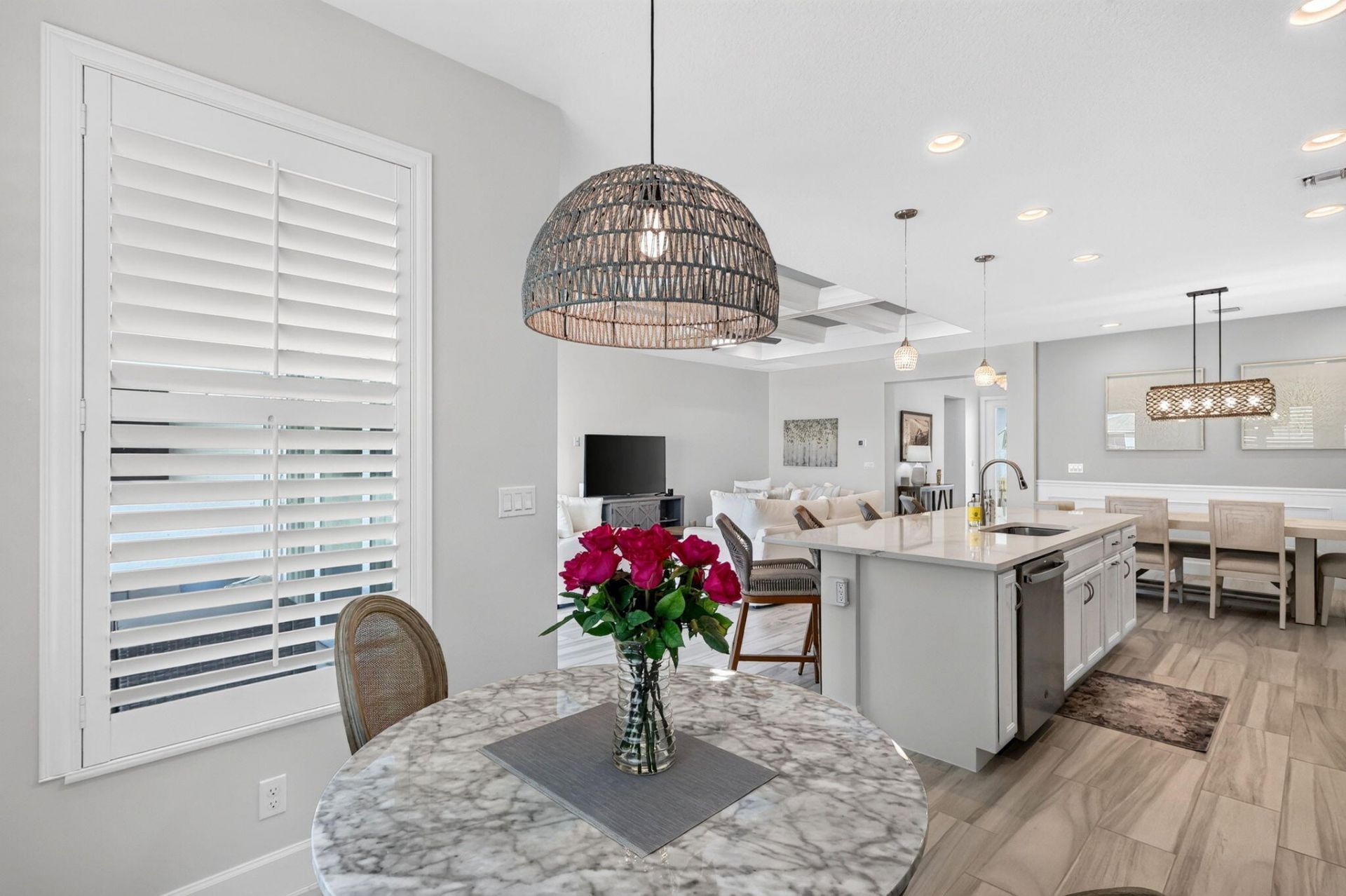 11758 SW Coral Cove Parkway, Port Saint Lucie, FL 34987 Photo