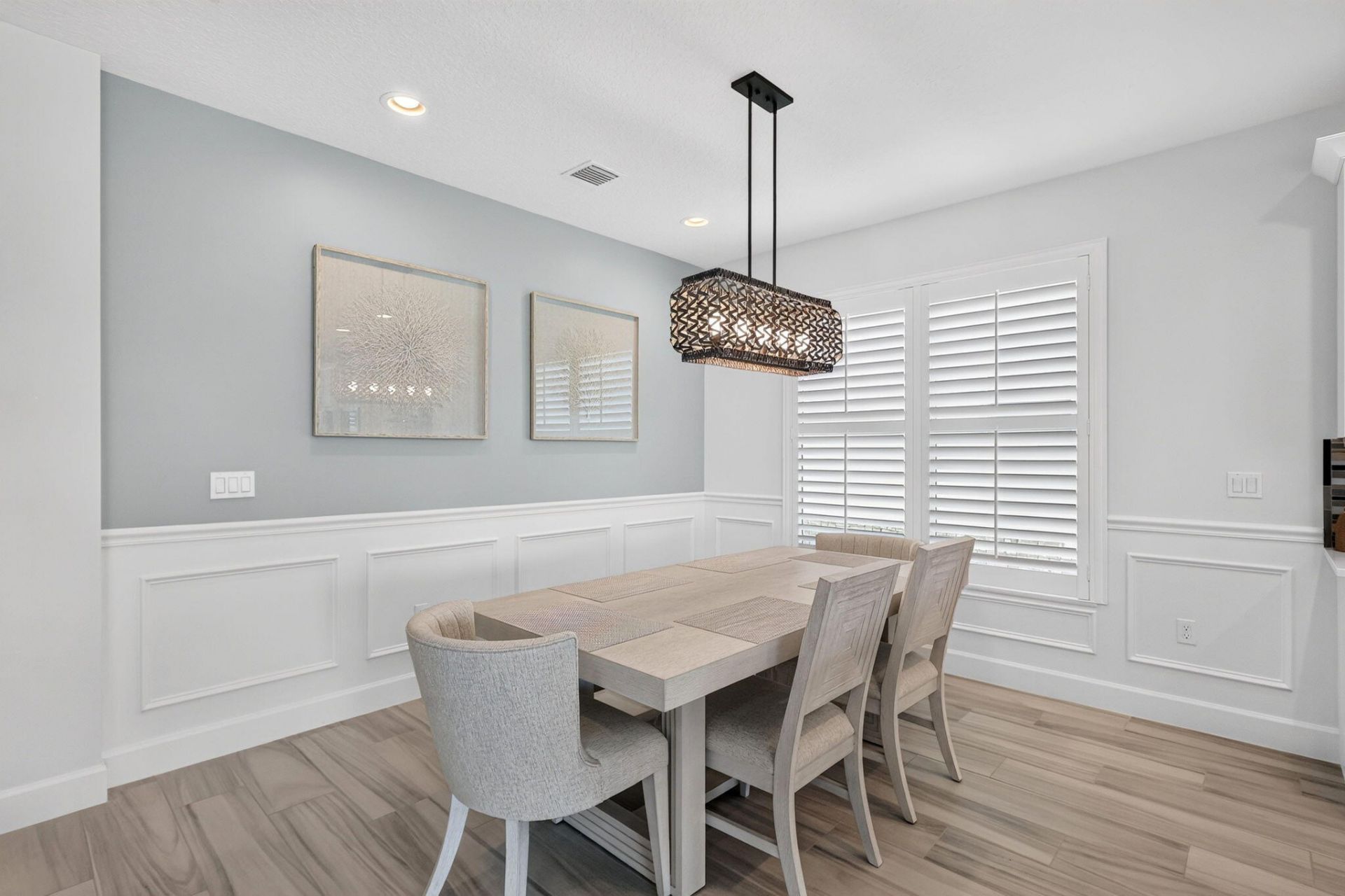 11758 SW Coral Cove Parkway, Port Saint Lucie, FL 34987 Photo