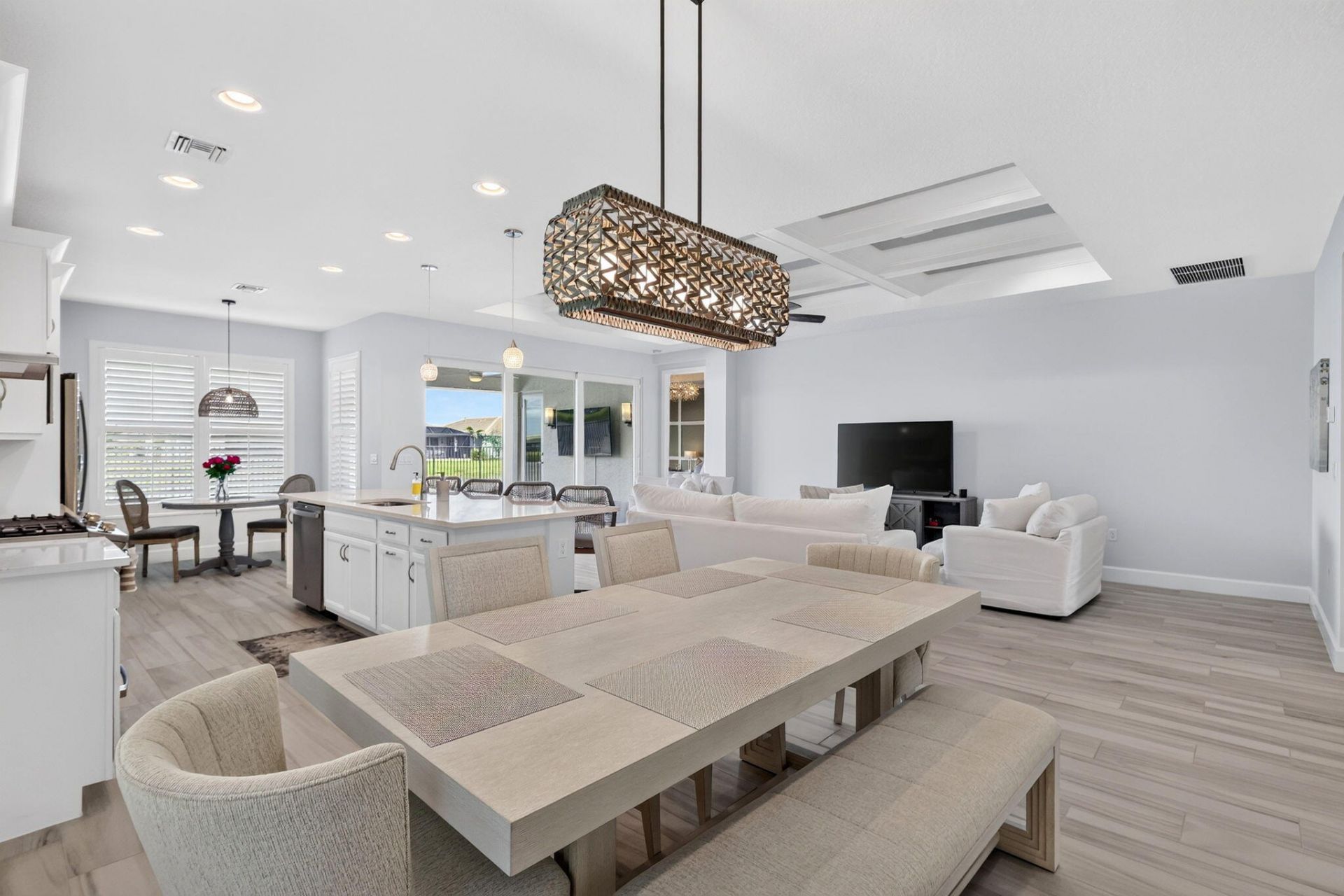 11758 SW Coral Cove Parkway, Port Saint Lucie, FL 34987 Photo