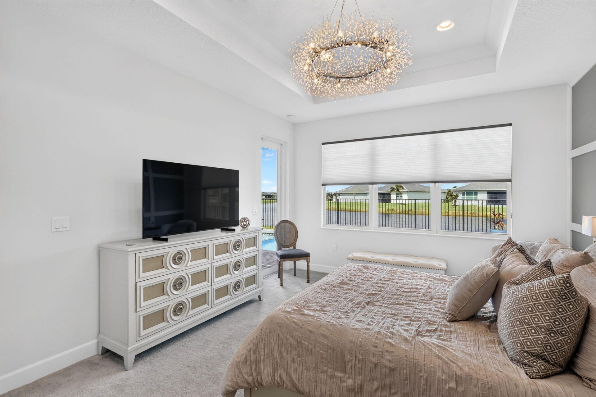 11758 SW Coral Cove Parkway, Port Saint Lucie, FL 34987 Photo