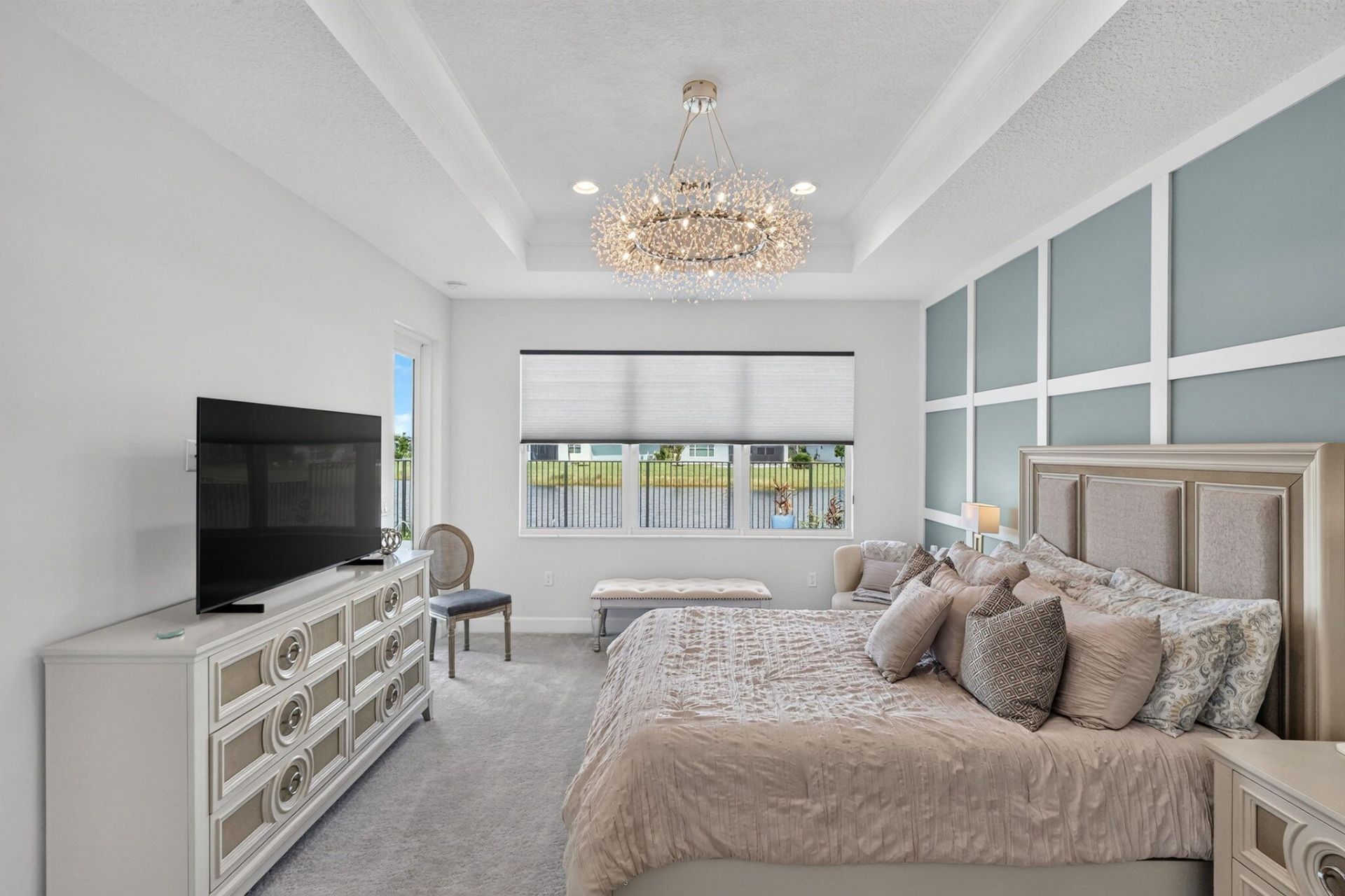 11758 SW Coral Cove Parkway, Port Saint Lucie, FL 34987 Photo