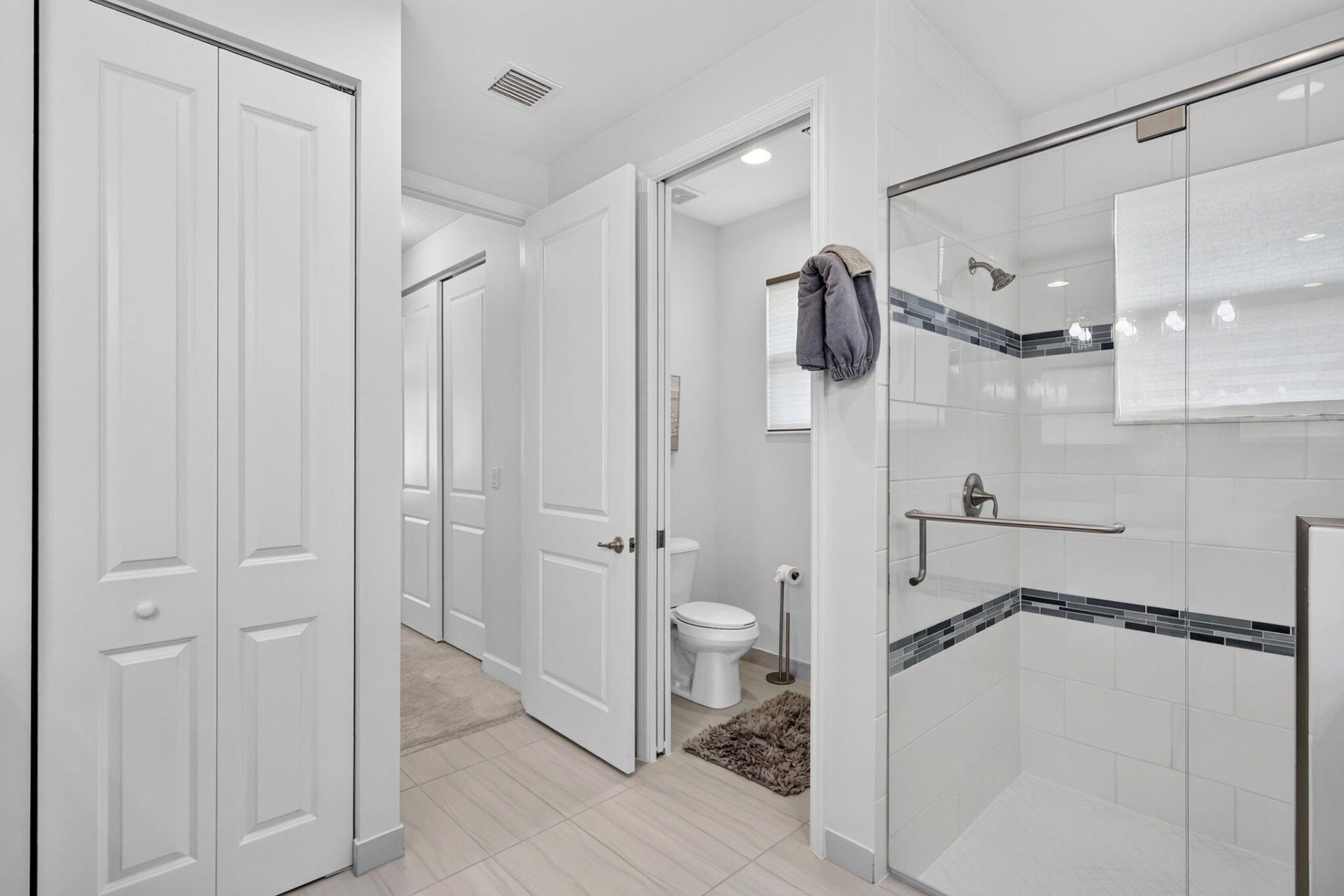 11758 SW Coral Cove Parkway, Port Saint Lucie, FL 34987 Photo