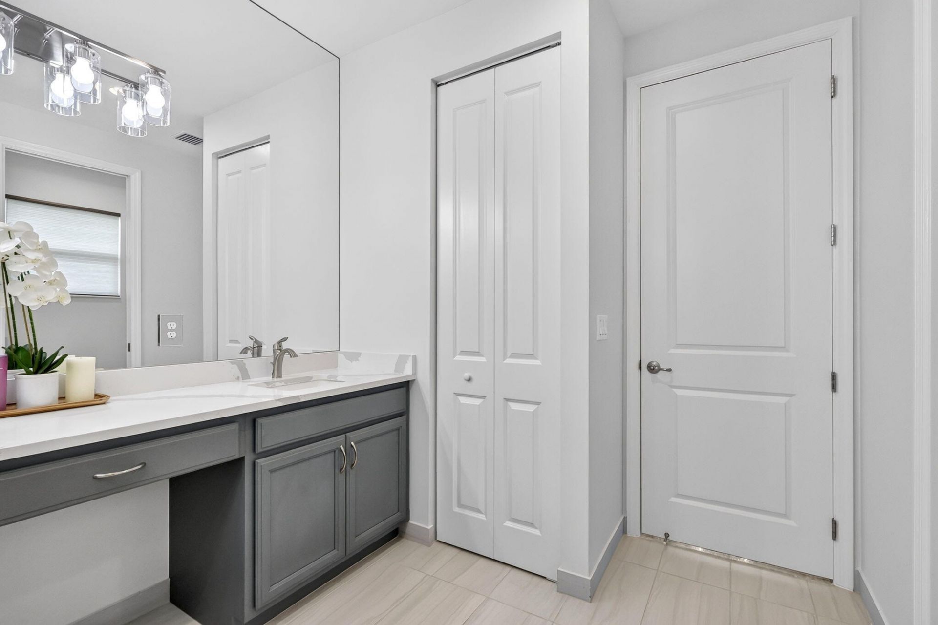 11758 SW Coral Cove Parkway, Port Saint Lucie, FL 34987 Photo