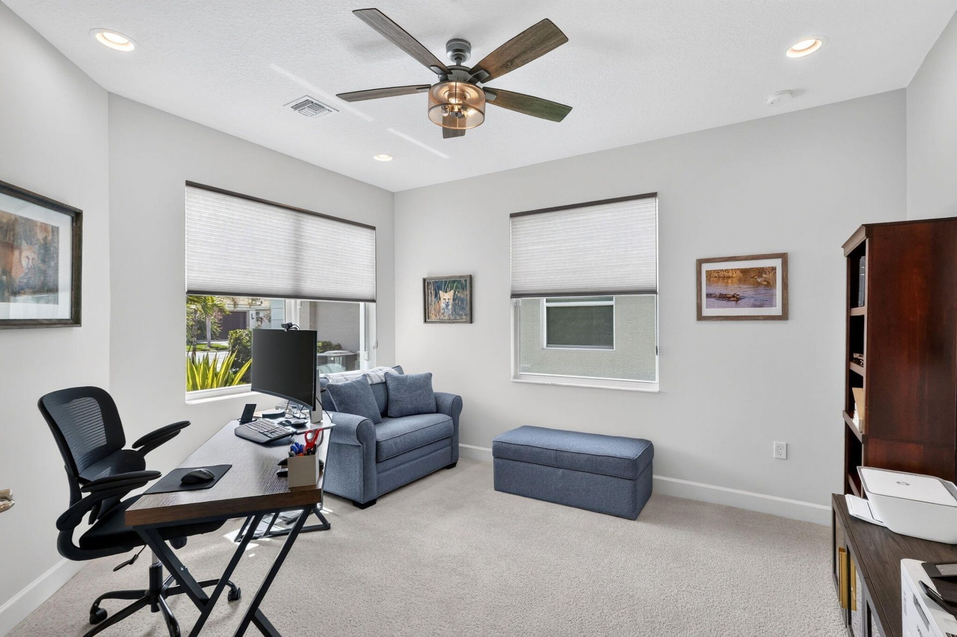 11758 SW Coral Cove Parkway, Port Saint Lucie, FL 34987 Photo
