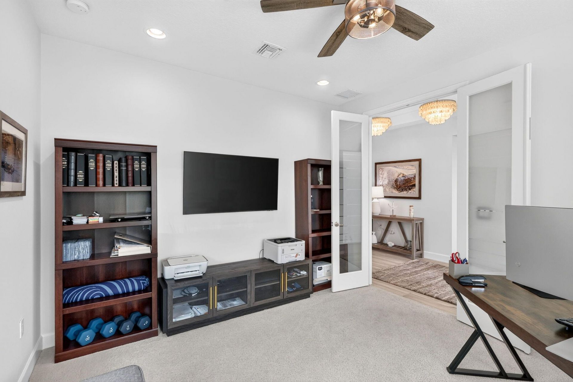 11758 SW Coral Cove Parkway, Port Saint Lucie, FL 34987 Photo