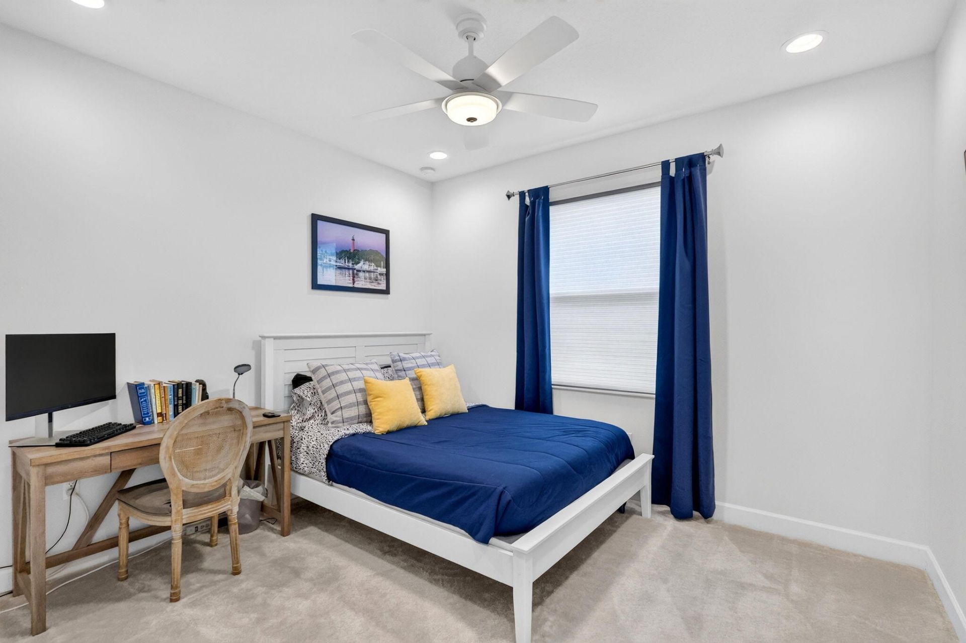 11758 SW Coral Cove Parkway, Port Saint Lucie, FL 34987 Photo