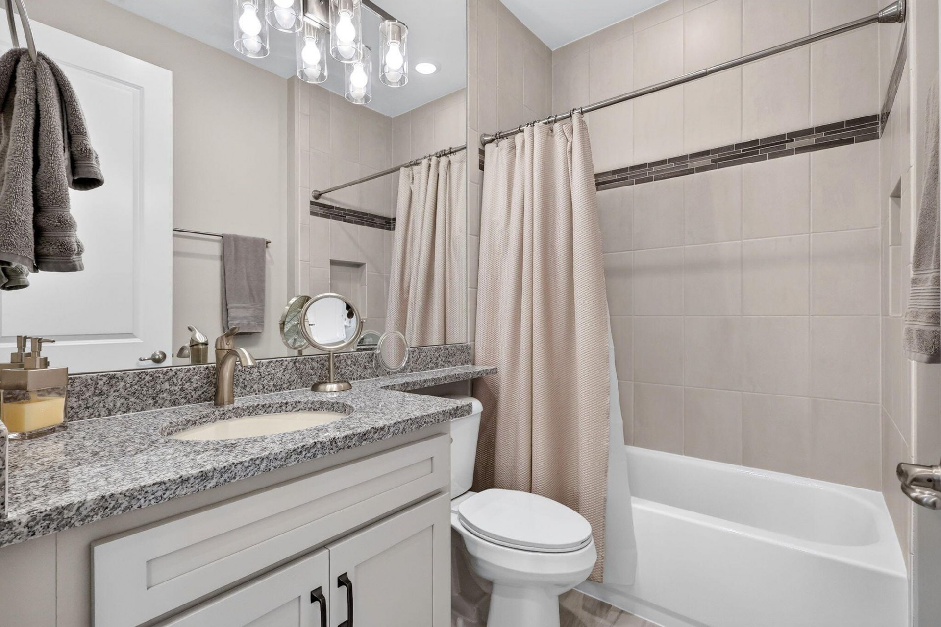 11758 SW Coral Cove Parkway, Port Saint Lucie, FL 34987 Photo
