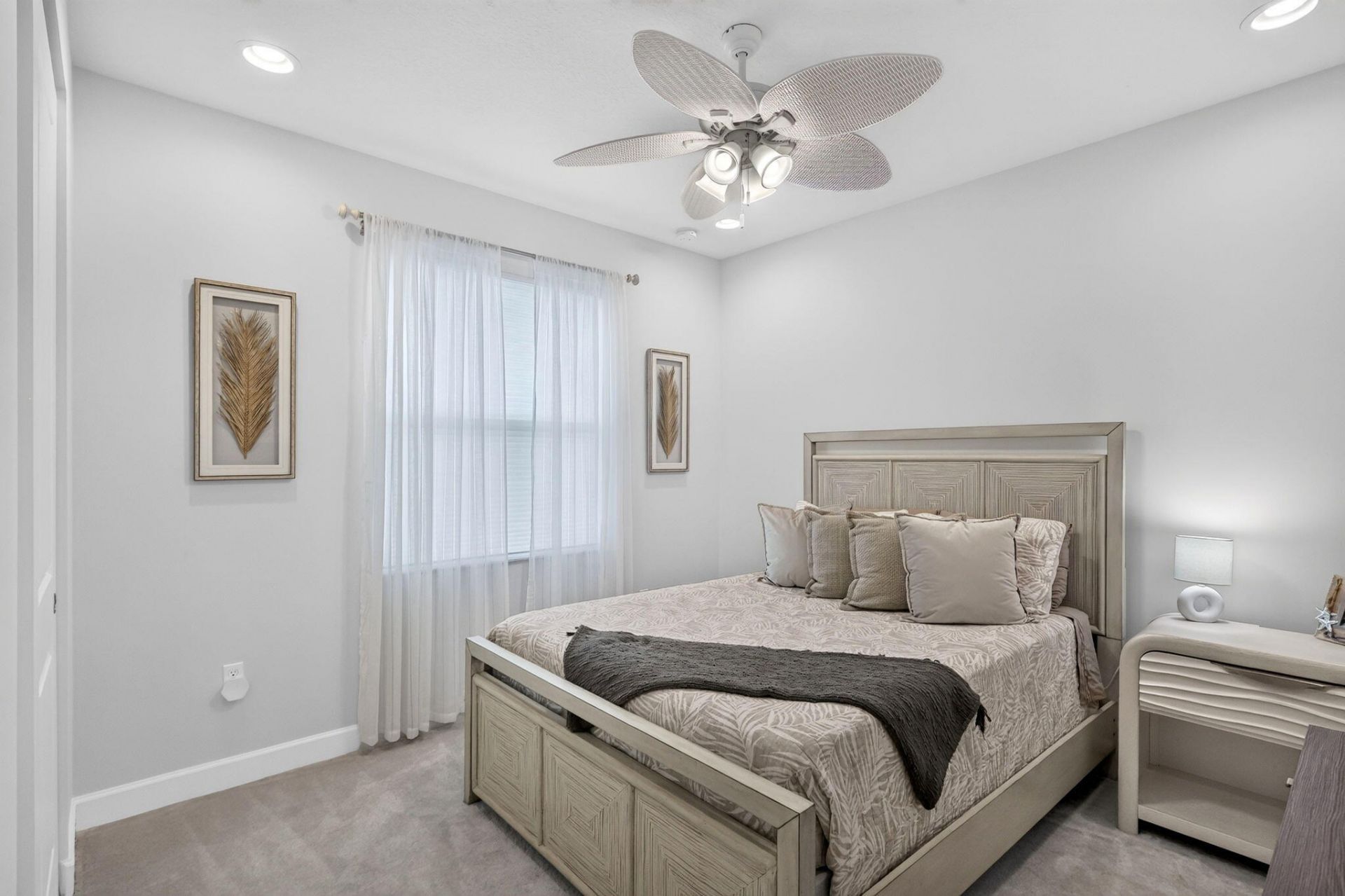 11758 SW Coral Cove Parkway, Port Saint Lucie, FL 34987 Photo