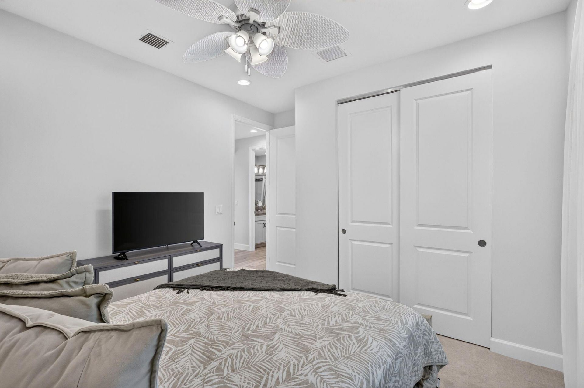 11758 SW Coral Cove Parkway, Port Saint Lucie, FL 34987 Photo