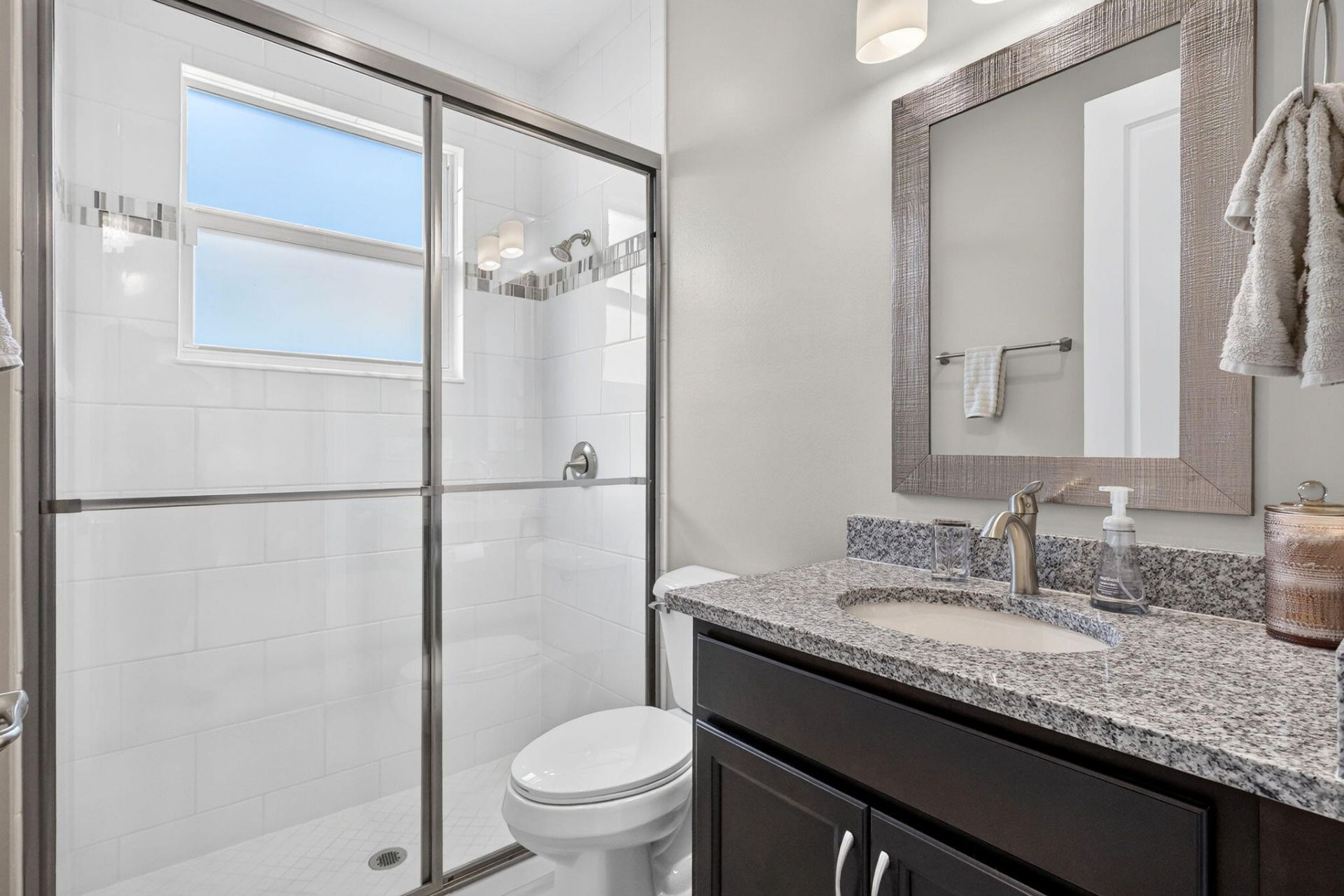 11758 SW Coral Cove Parkway, Port Saint Lucie, FL 34987 Photo