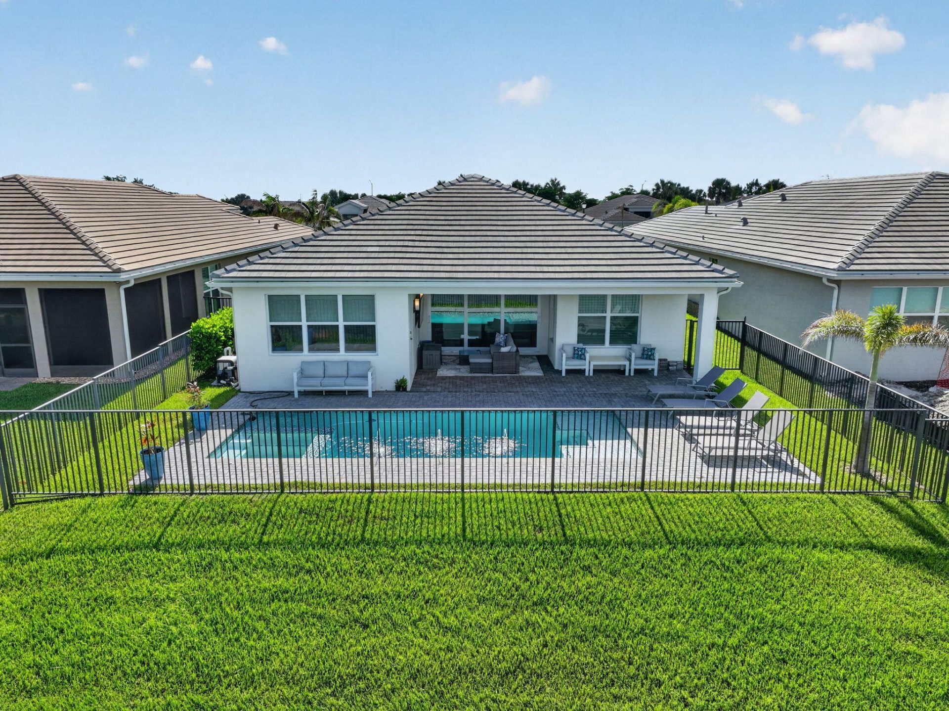 11758 SW Coral Cove Parkway, Port Saint Lucie, FL 34987 Photo