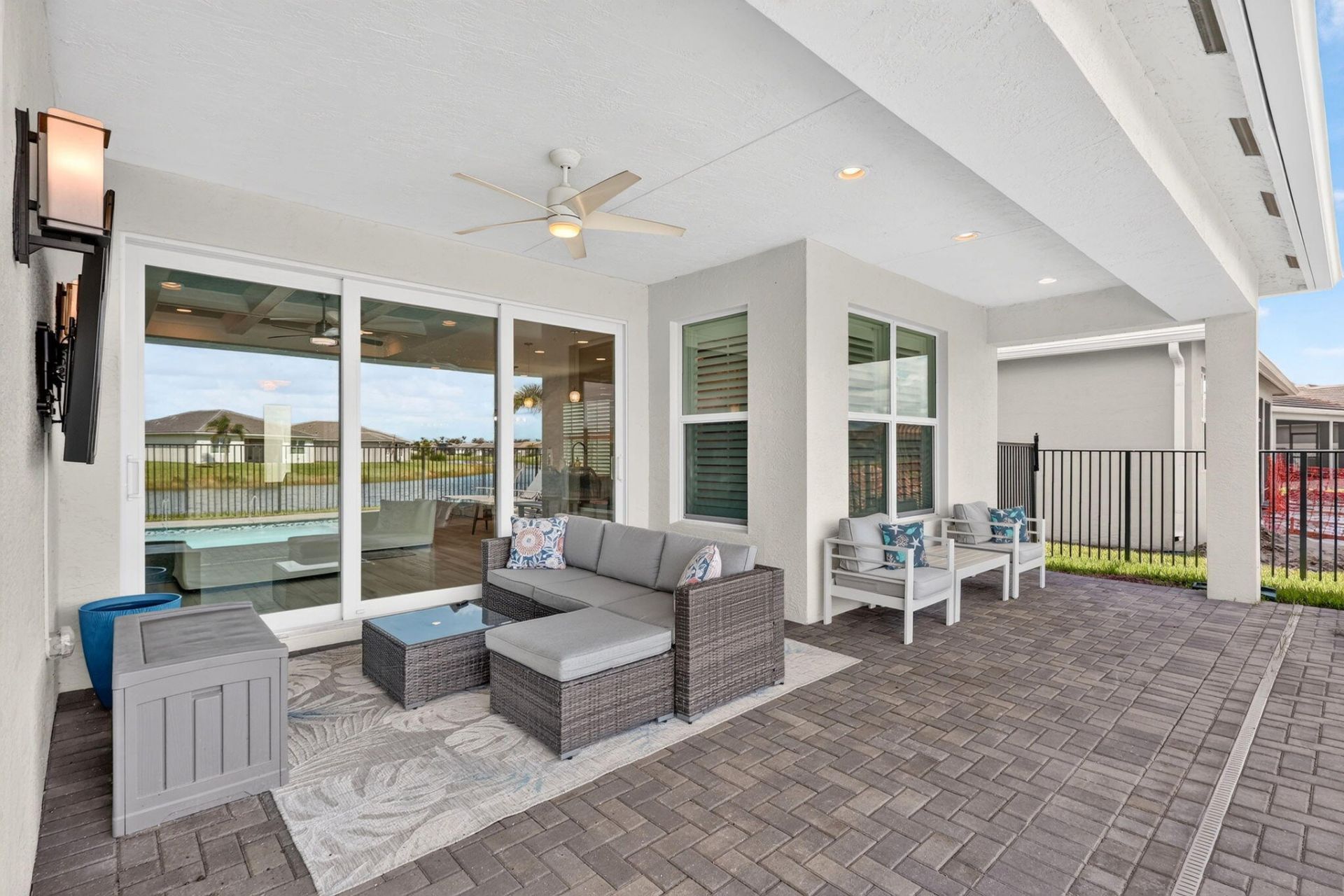 11758 SW Coral Cove Parkway, Port Saint Lucie, FL 34987 Photo