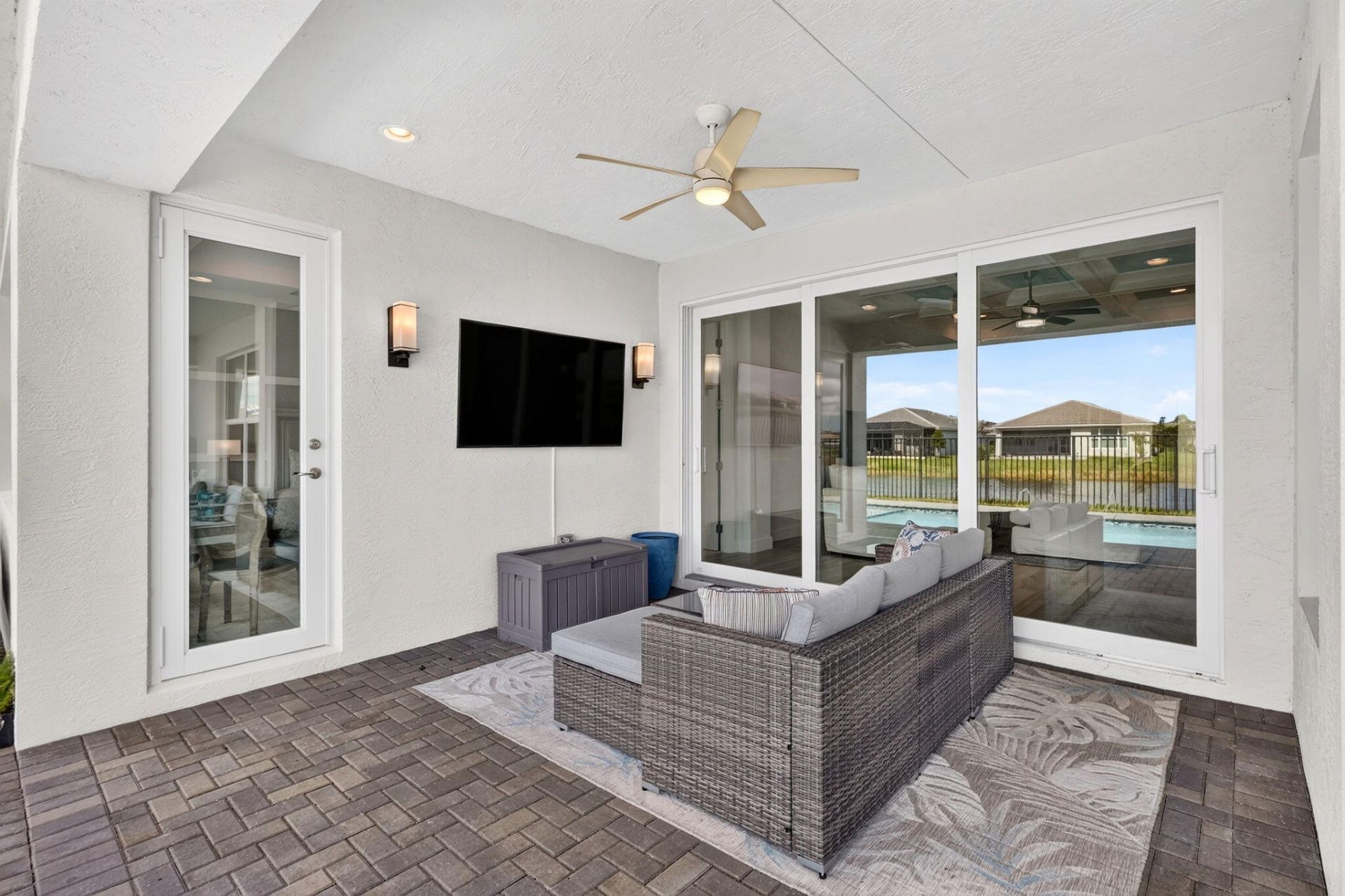 11758 SW Coral Cove Parkway, Port Saint Lucie, FL 34987 Photo