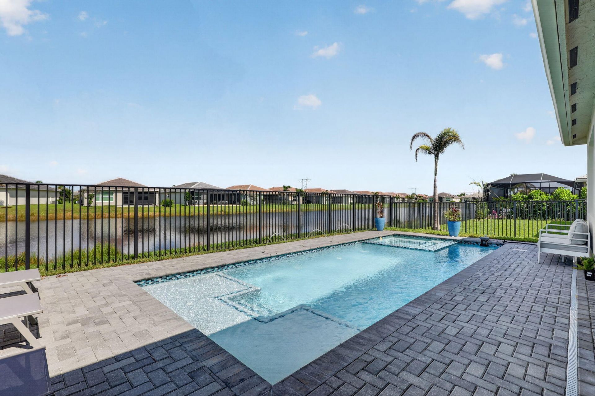 11758 SW Coral Cove Parkway, Port Saint Lucie, FL 34987 Photo