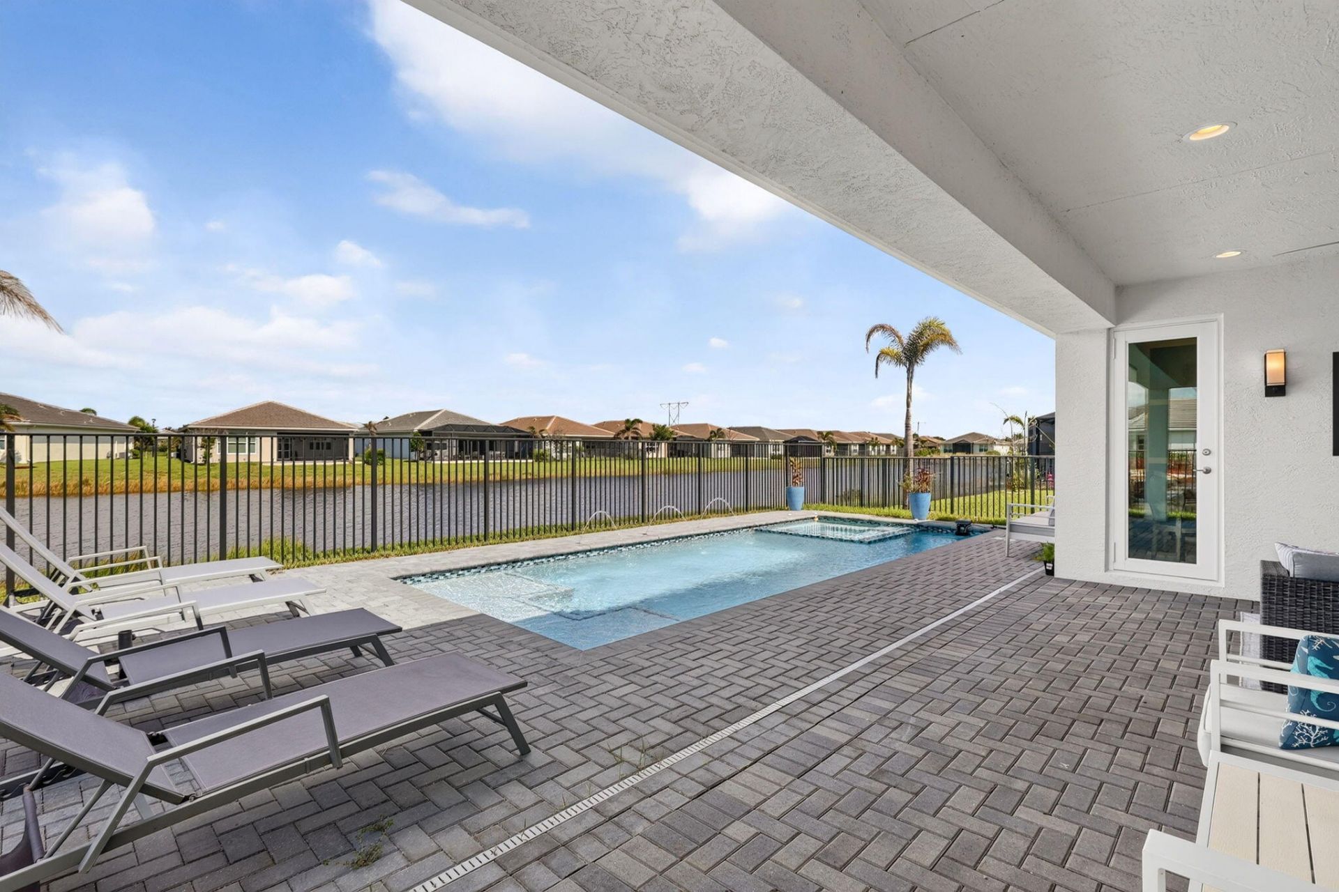 11758 SW Coral Cove Parkway, Port Saint Lucie, FL 34987 Photo