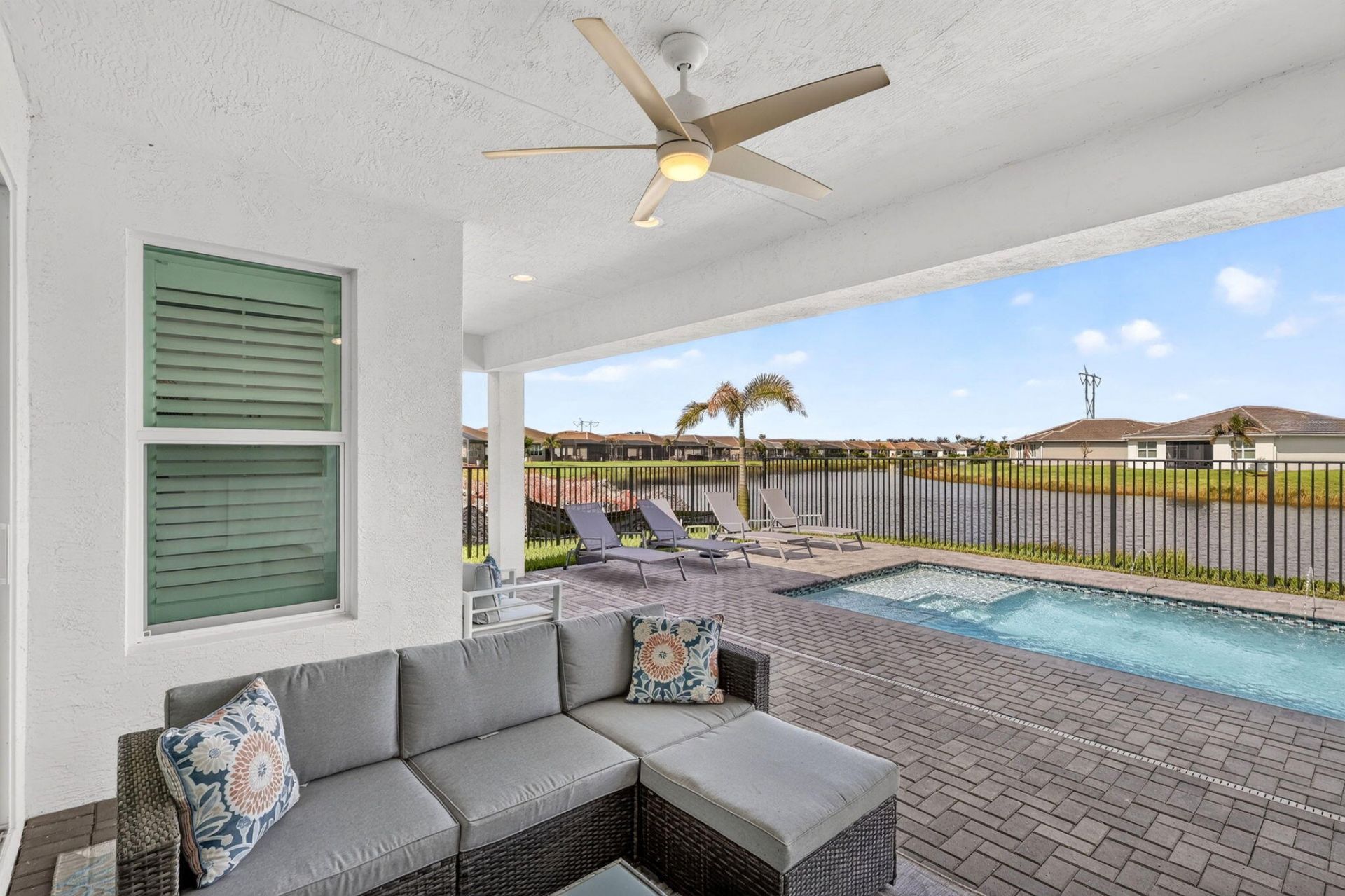 11758 SW Coral Cove Parkway, Port Saint Lucie, FL 34987 Photo