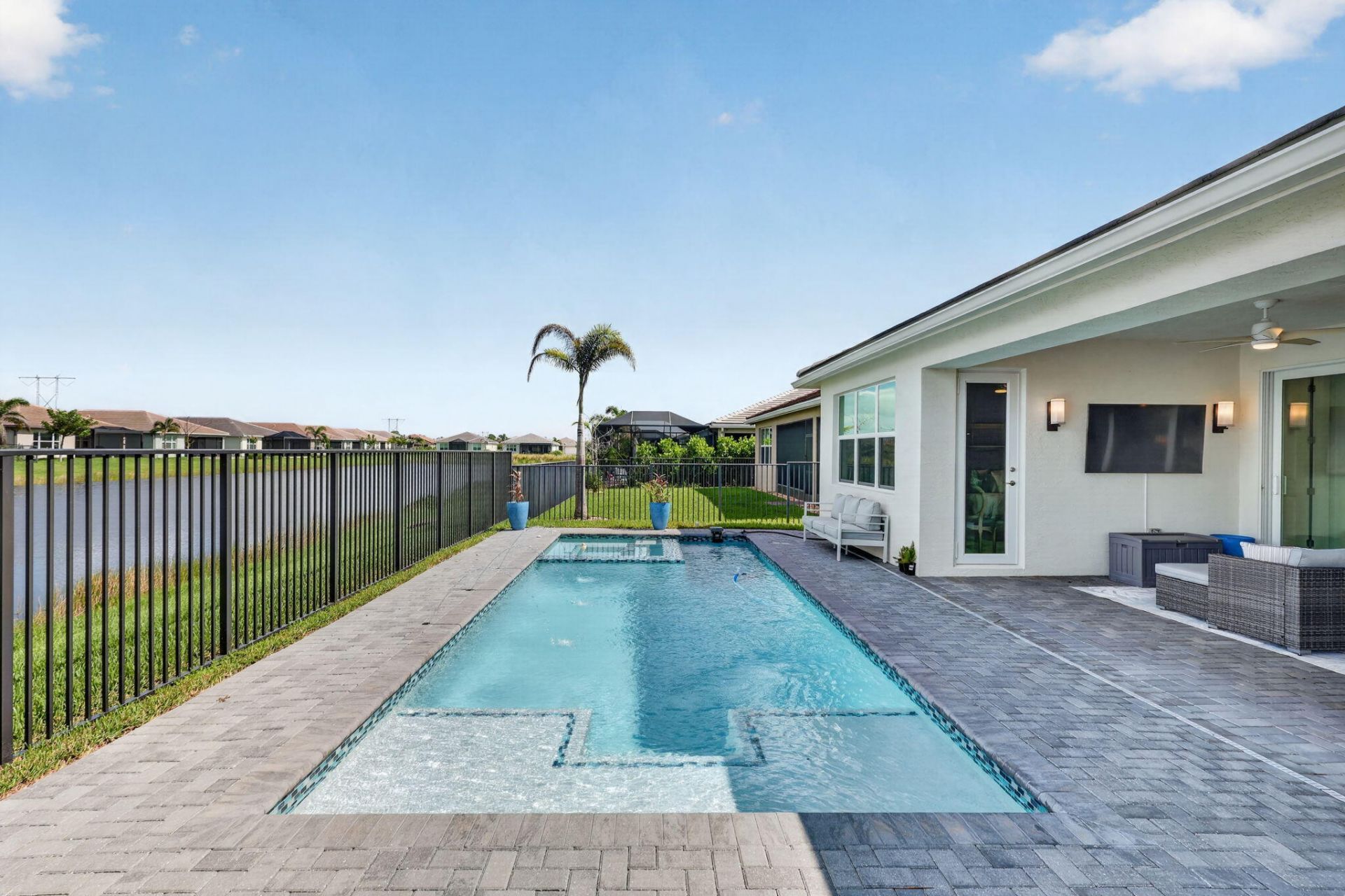 11758 SW Coral Cove Parkway, Port Saint Lucie, FL 34987 Photo