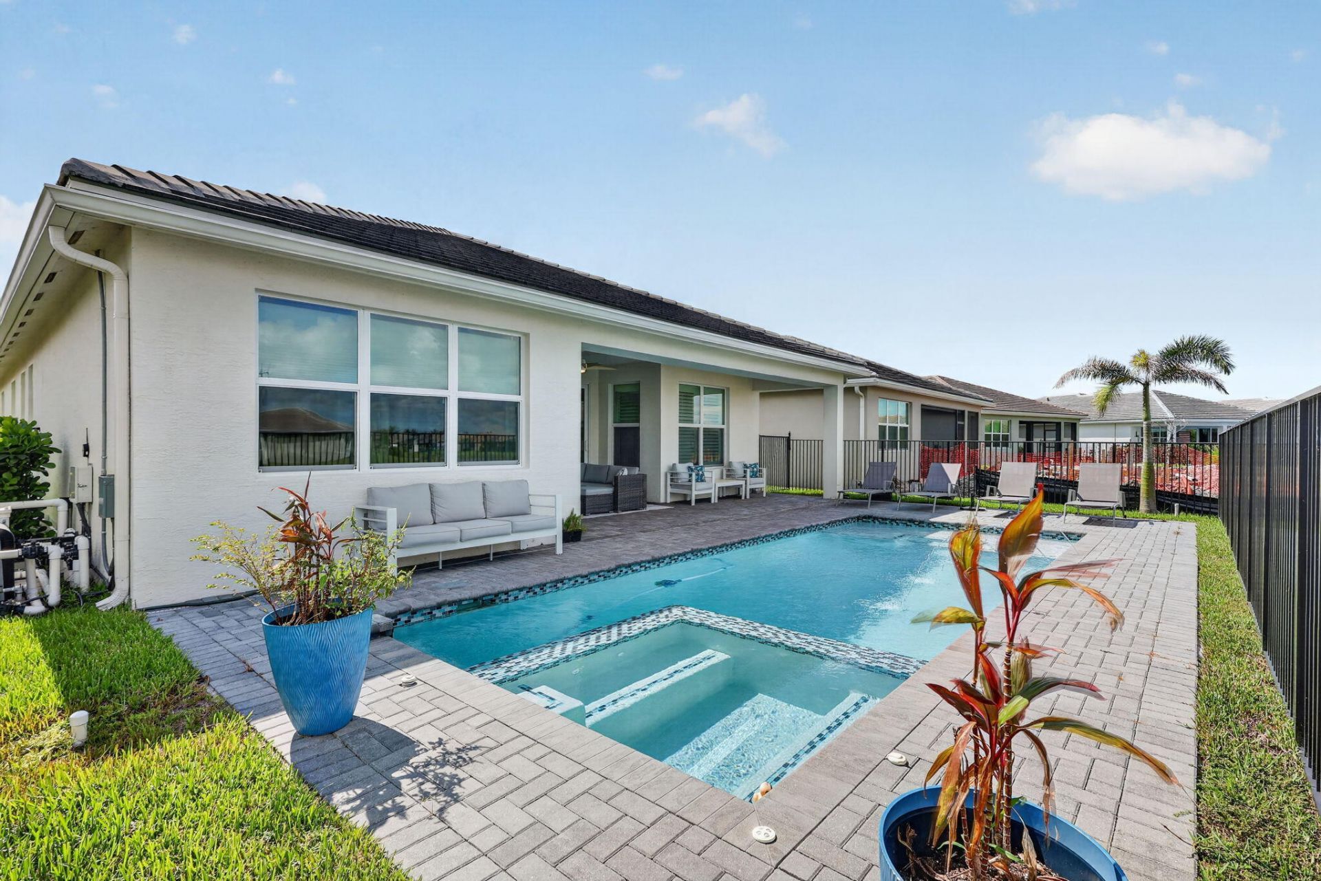 11758 SW Coral Cove Parkway, Port Saint Lucie, FL 34987 Photo