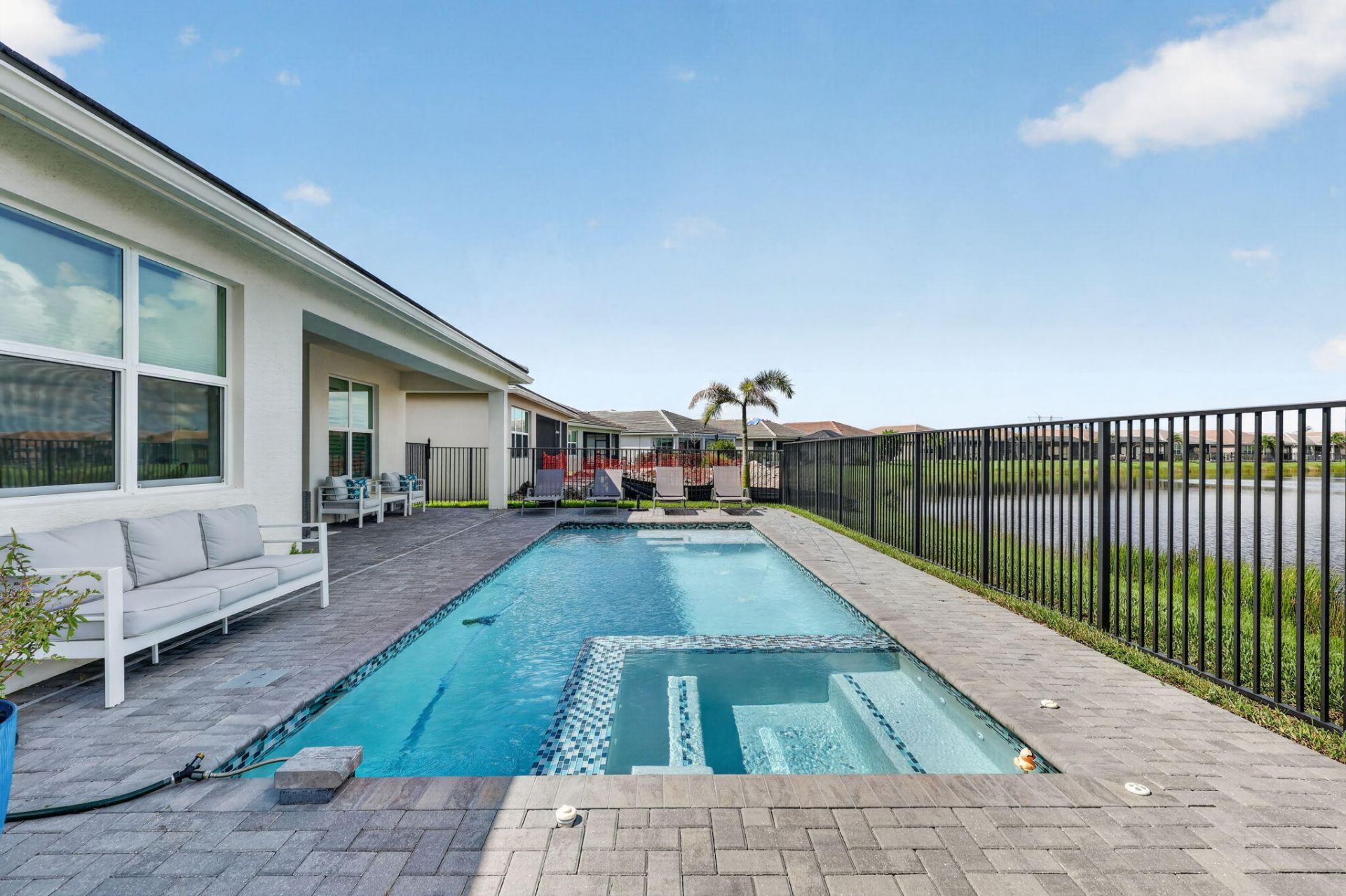 11758 SW Coral Cove Parkway, Port Saint Lucie, FL 34987 Photo