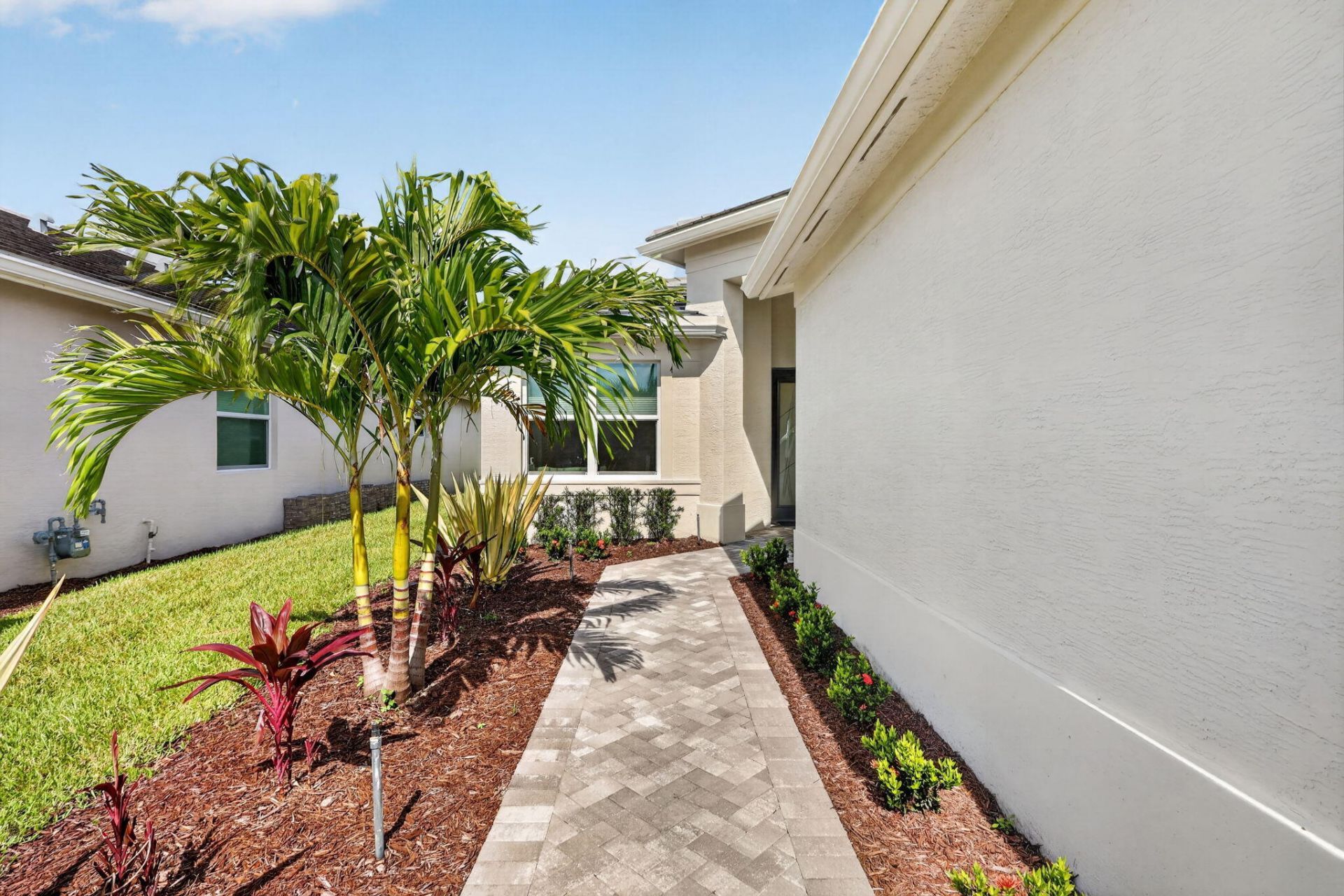 11758 SW Coral Cove Parkway, Port Saint Lucie, FL 34987 Photo