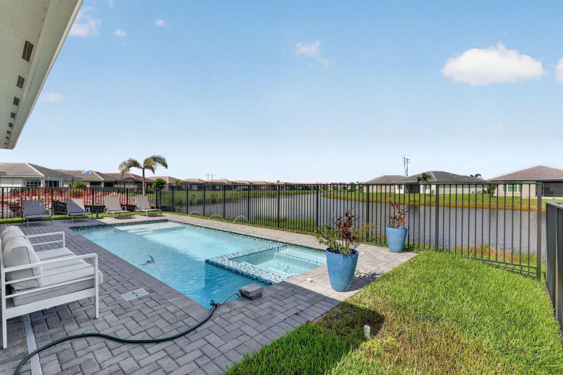 11758 SW Coral Cove Parkway, Port Saint Lucie, FL 34987 Photo