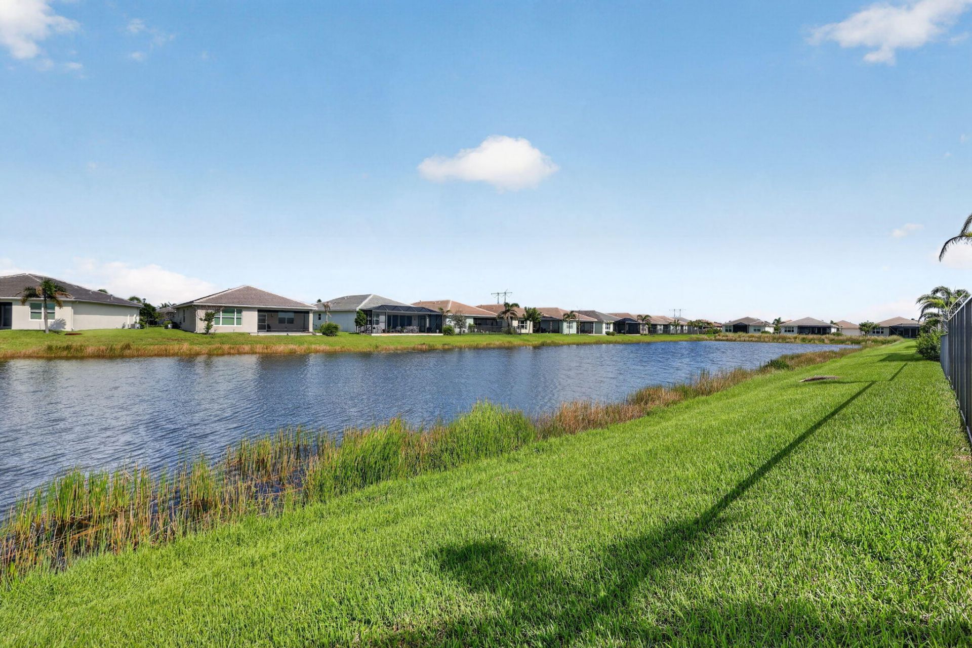 11758 SW Coral Cove Parkway, Port Saint Lucie, FL 34987 Photo
