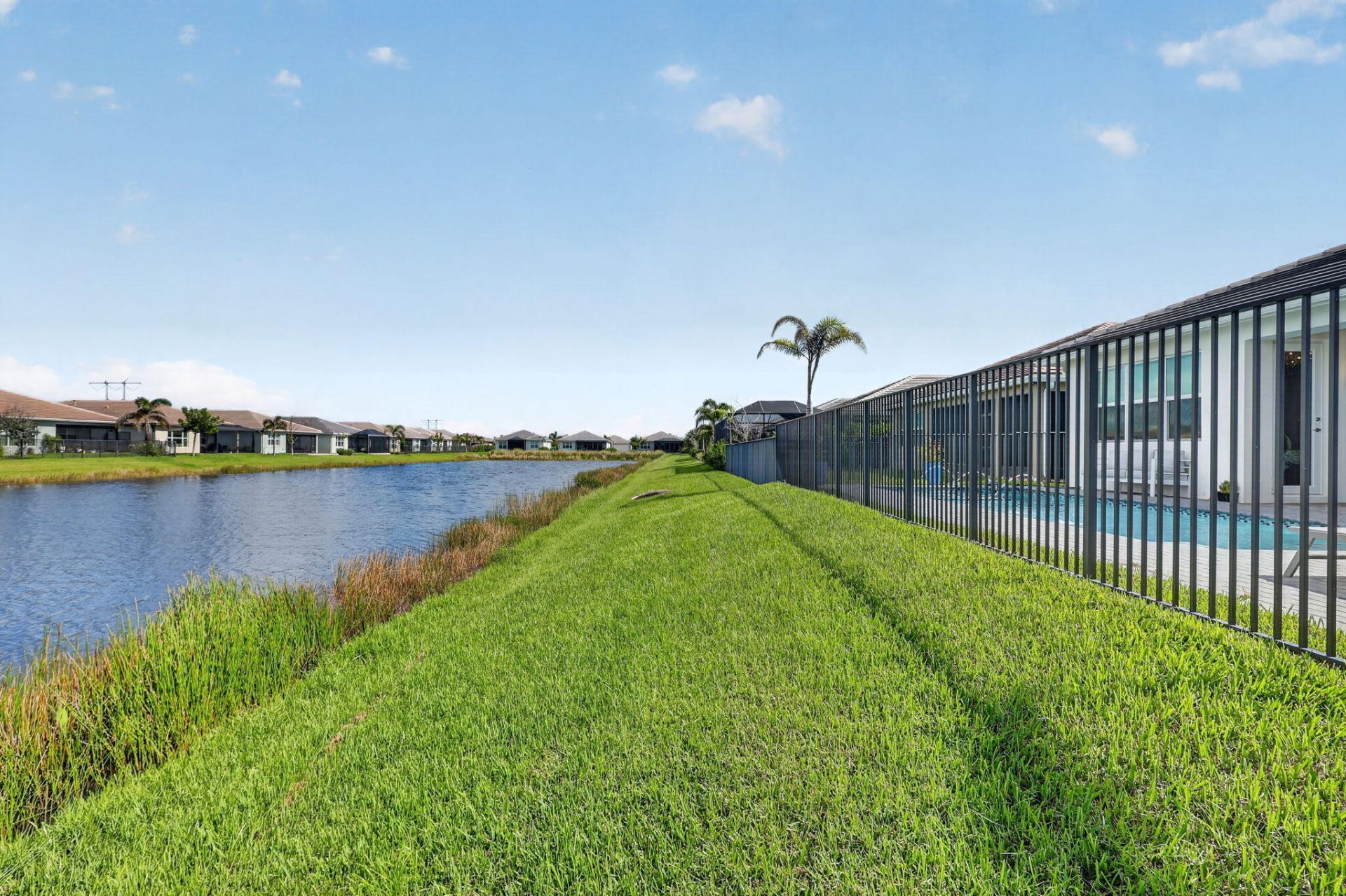 11758 SW Coral Cove Parkway, Port Saint Lucie, FL 34987 Photo