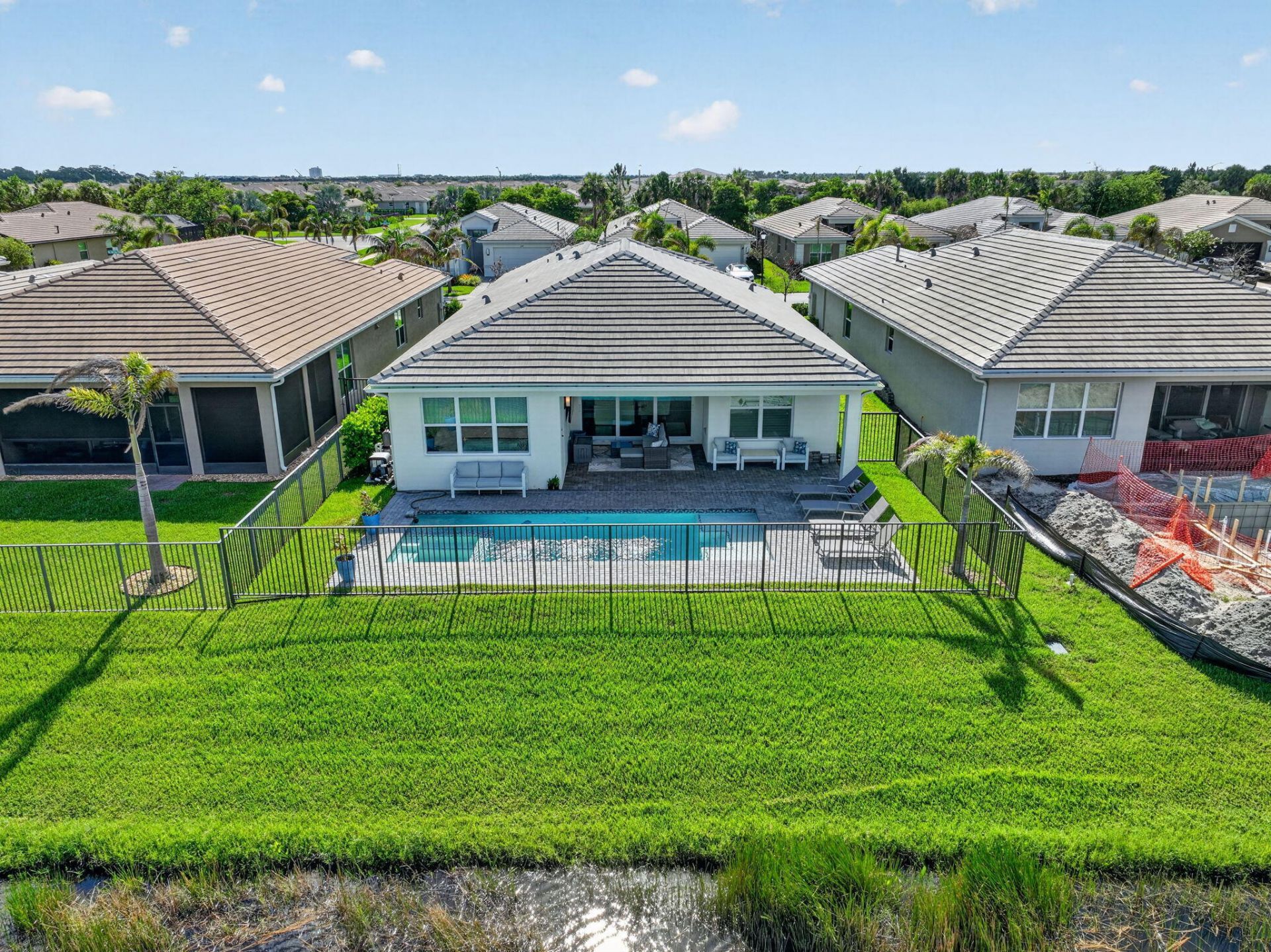 11758 SW Coral Cove Parkway, Port Saint Lucie, FL 34987 Photo