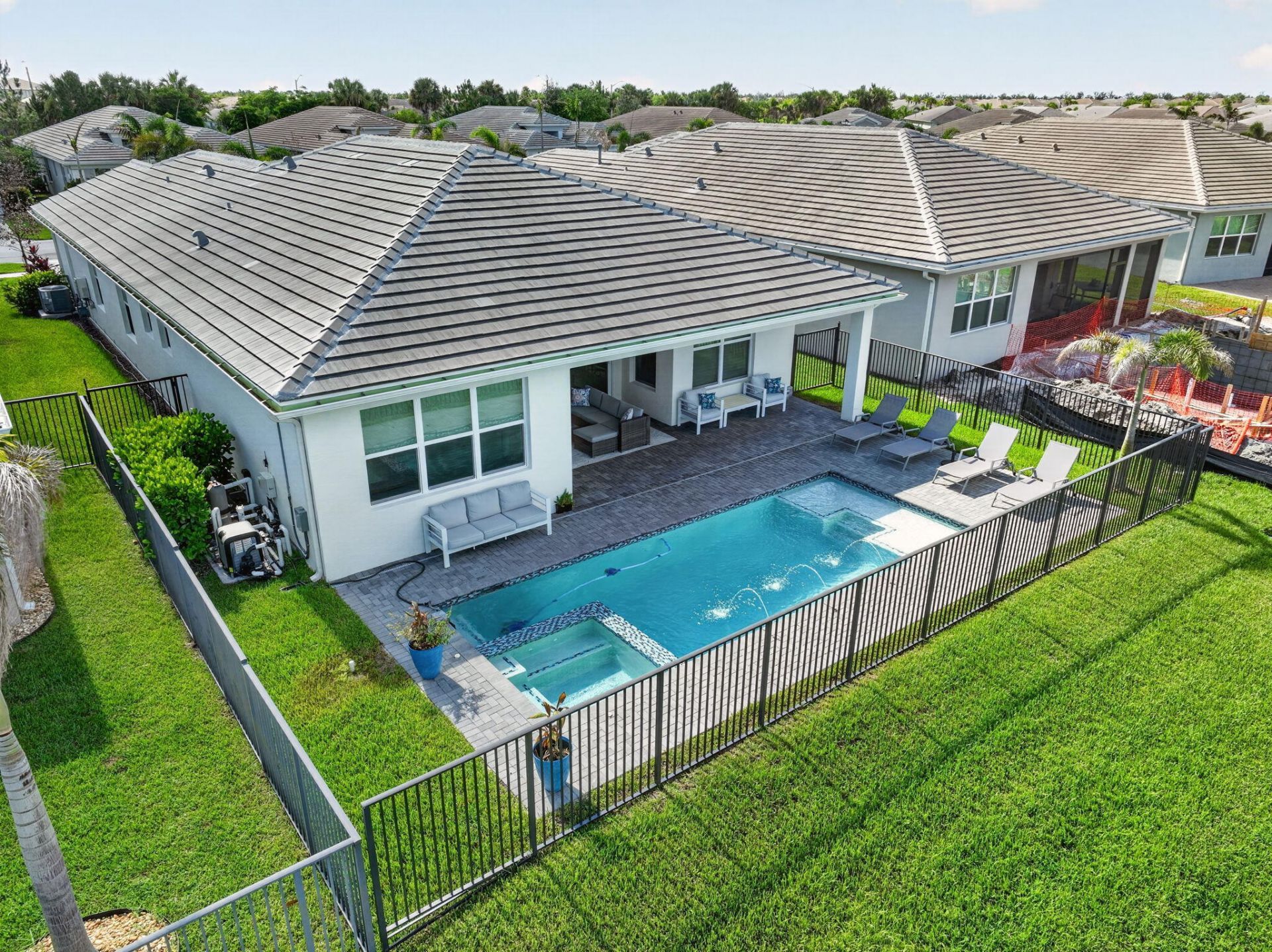 11758 SW Coral Cove Parkway, Port Saint Lucie, FL 34987 Photo