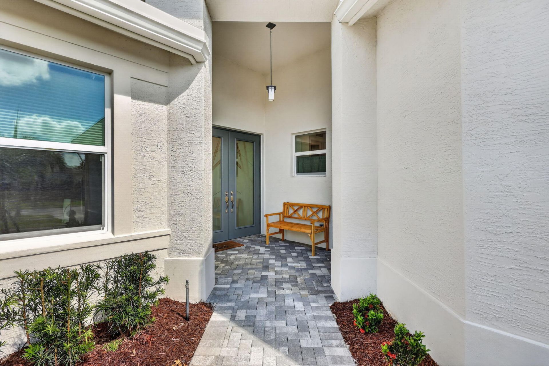 11758 SW Coral Cove Parkway, Port Saint Lucie, FL 34987 Photo