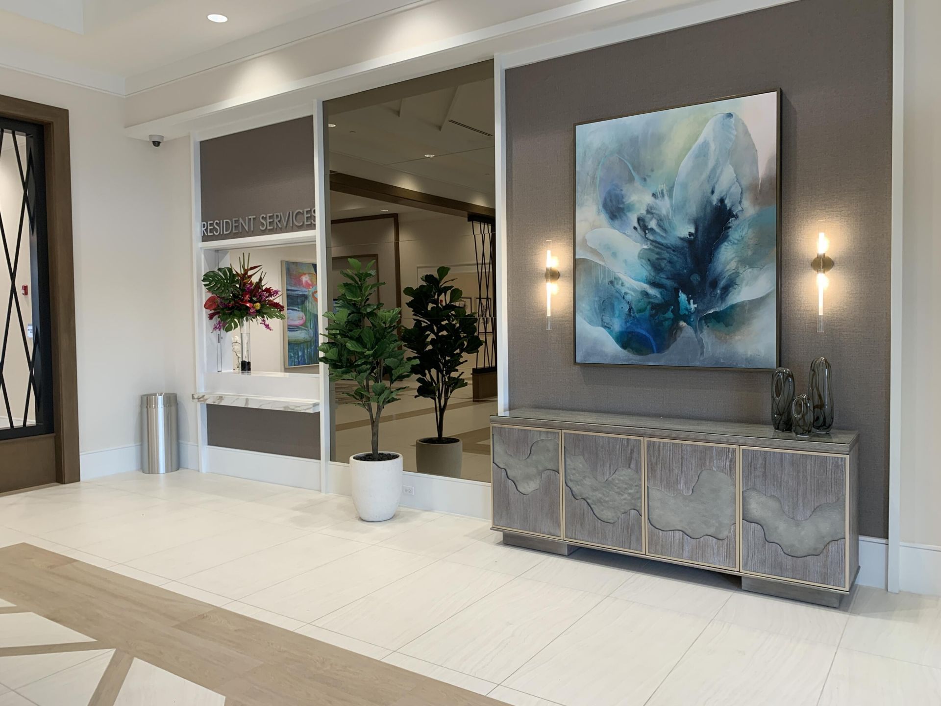 11758 SW Coral Cove Parkway, Port Saint Lucie, FL 34987 Photo