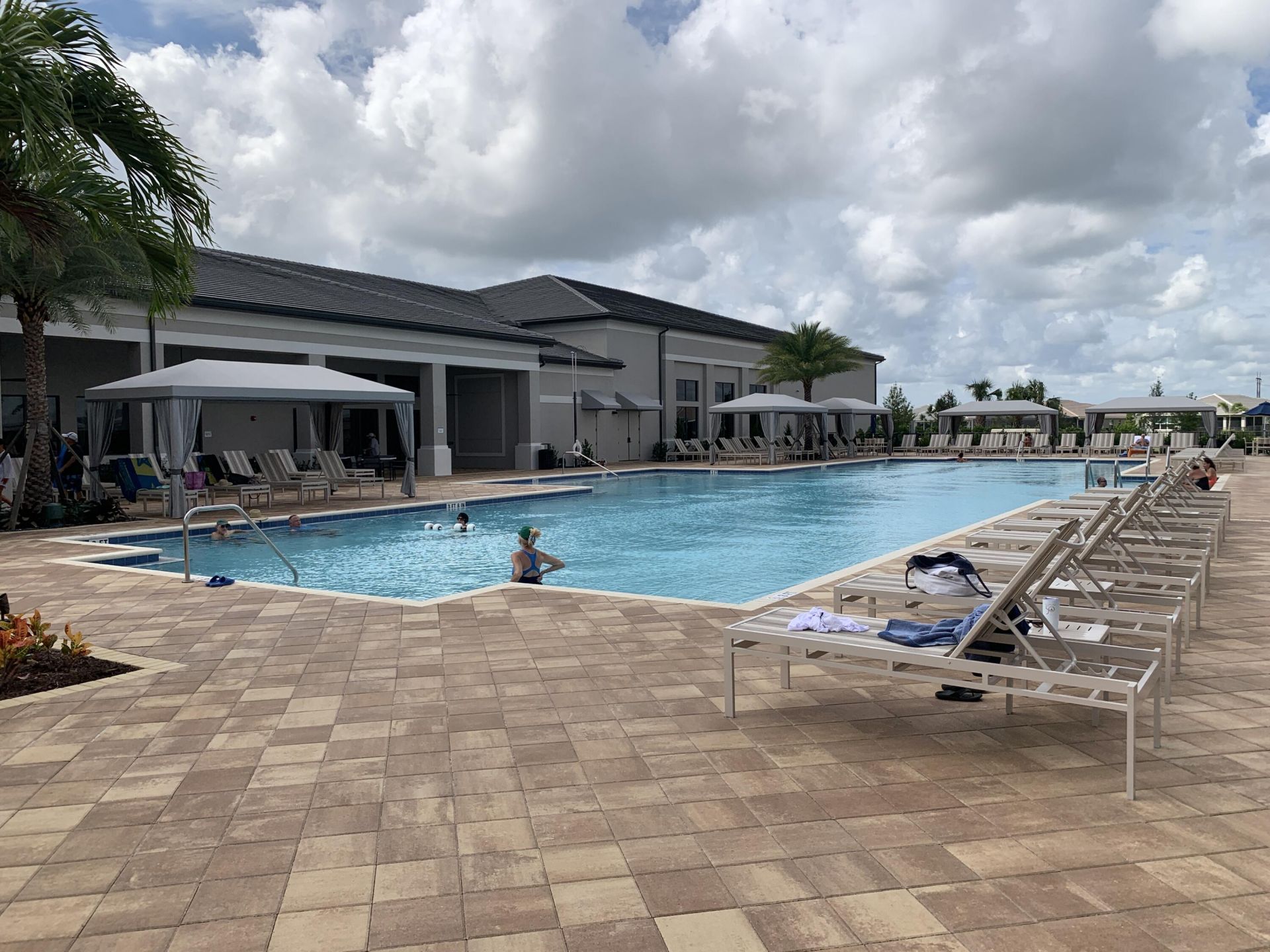 11758 SW Coral Cove Parkway, Port Saint Lucie, FL 34987 Photo