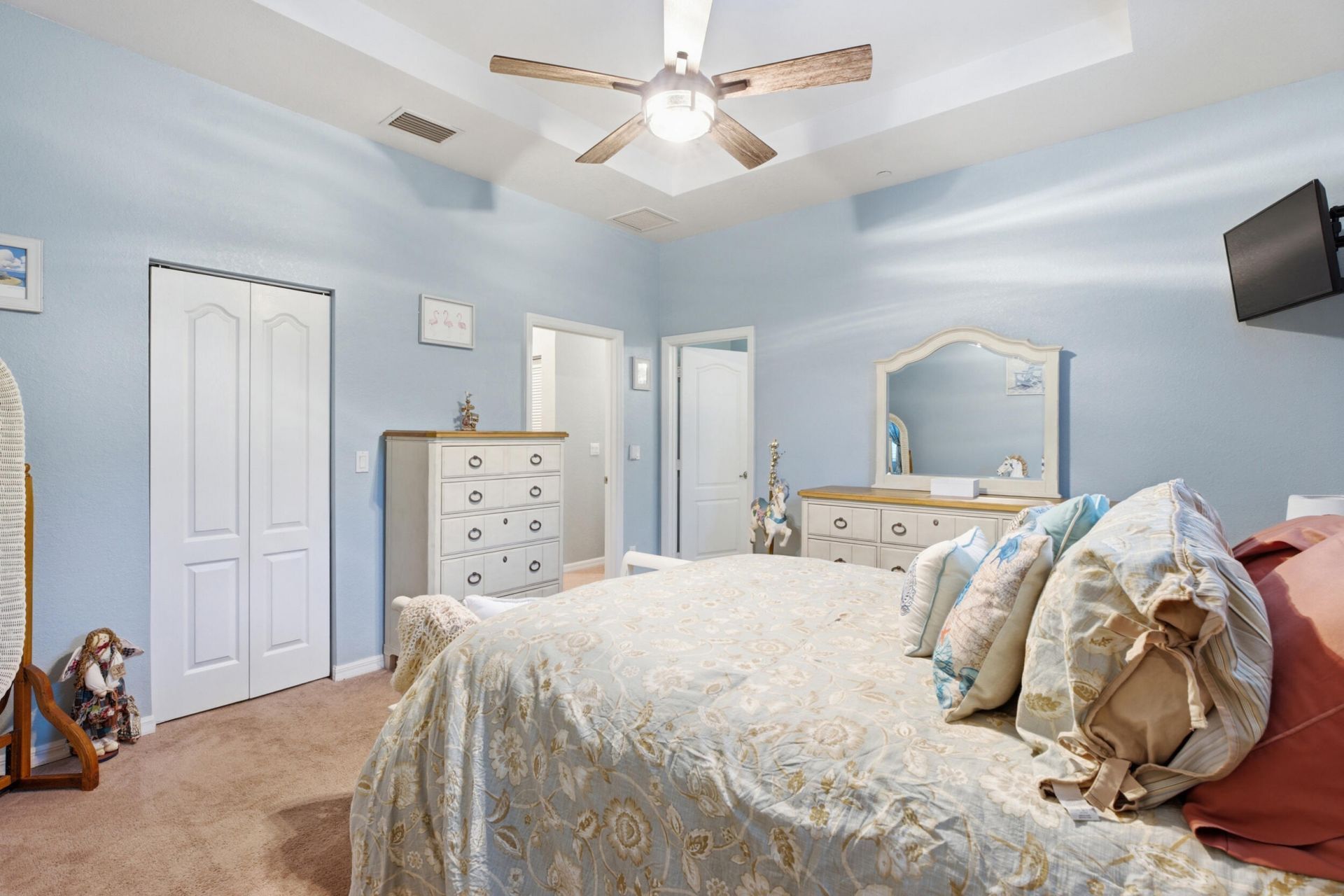 4257 SW Pine Cove Court, Stuart, FL 34997 Photo