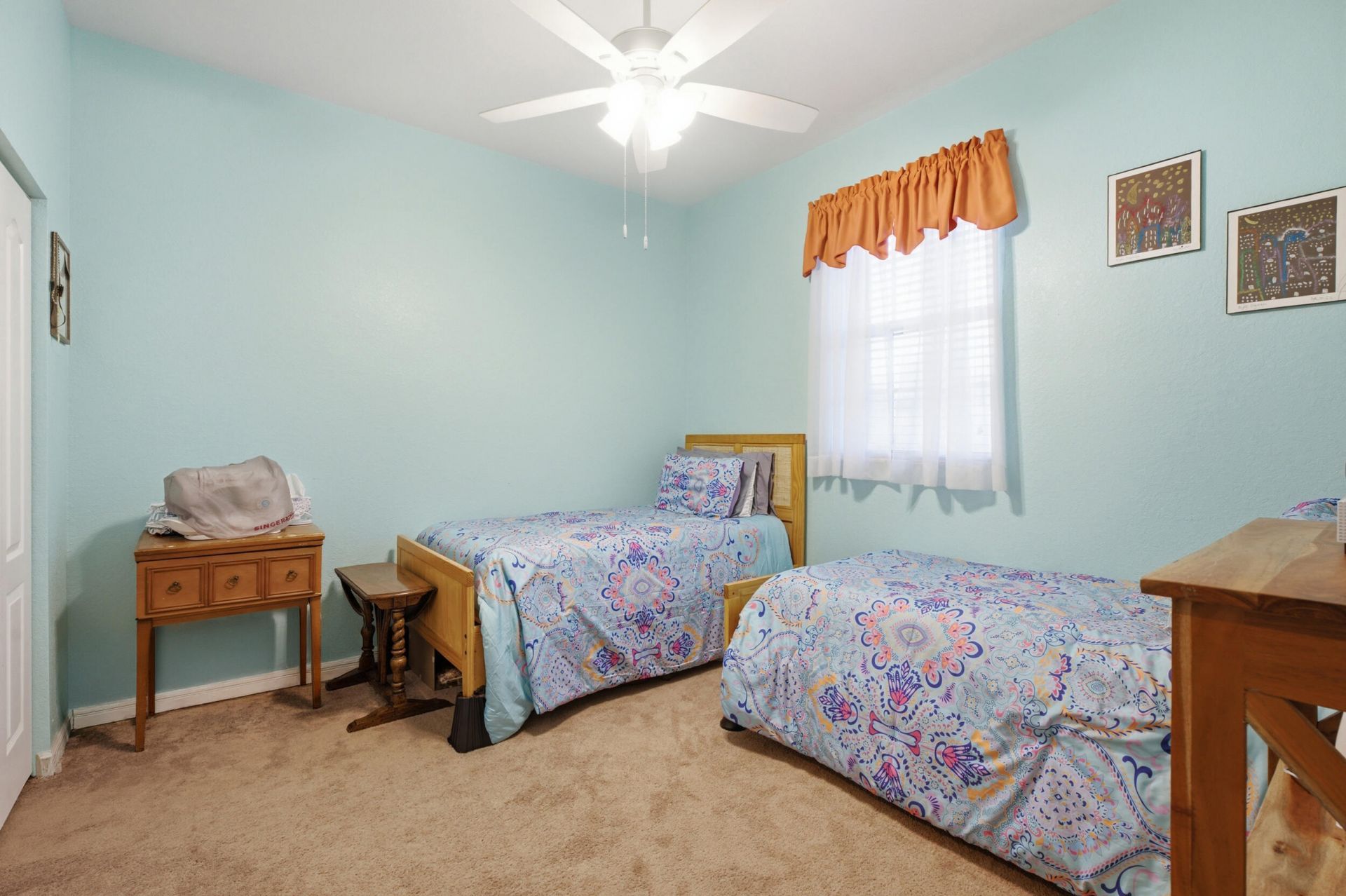 4257 SW Pine Cove Court, Stuart, FL 34997 Photo