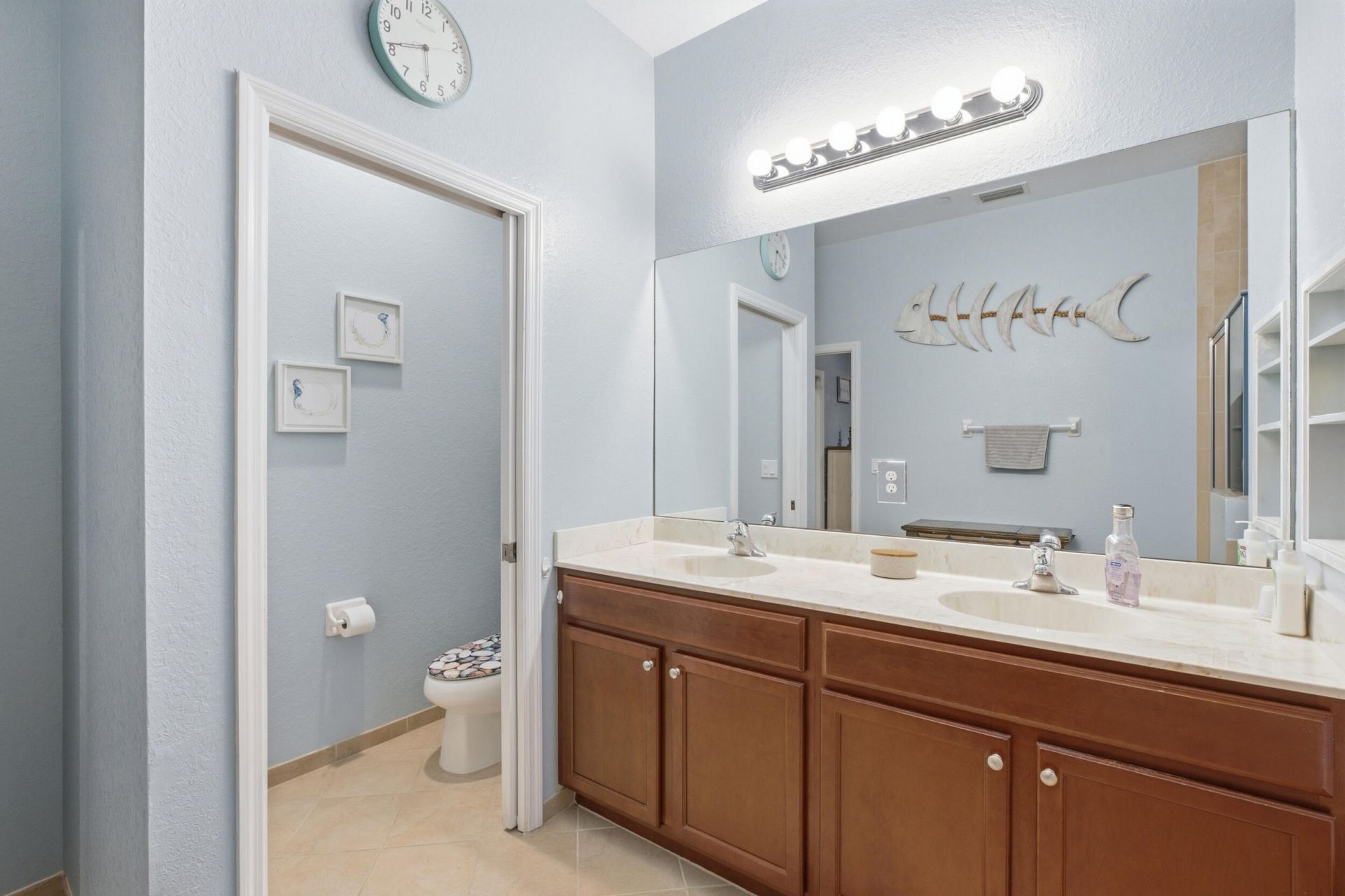 4257 SW Pine Cove Court, Stuart, FL 34997 Photo
