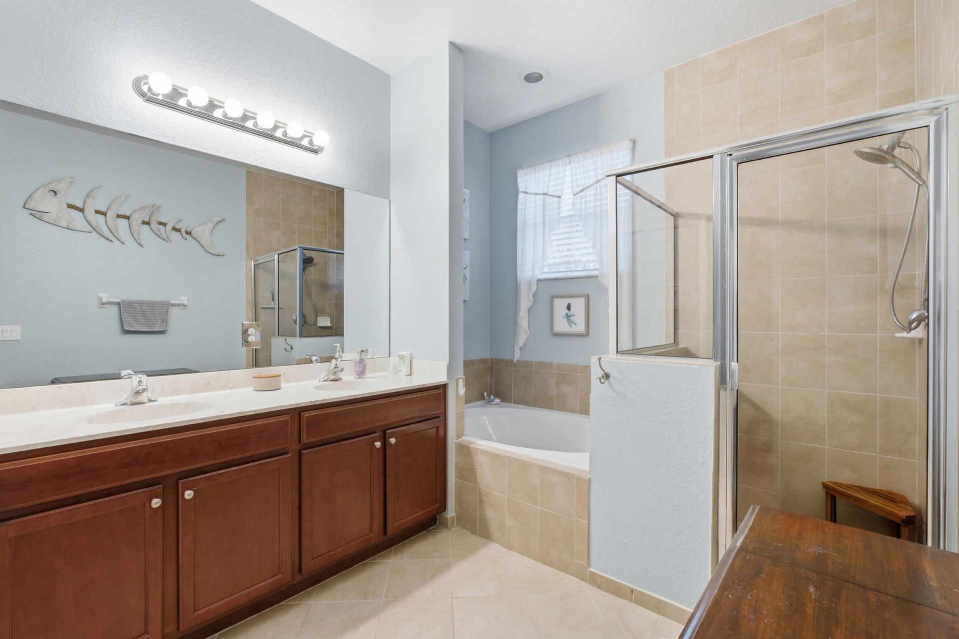4257 SW Pine Cove Court, Stuart, FL 34997 Photo