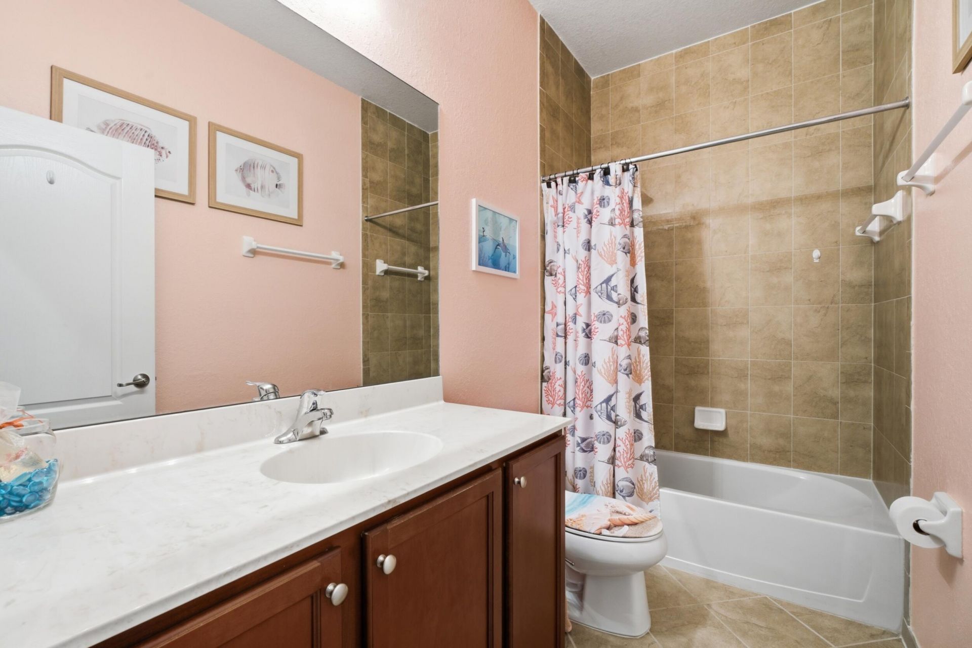 4257 SW Pine Cove Court, Stuart, FL 34997 Photo