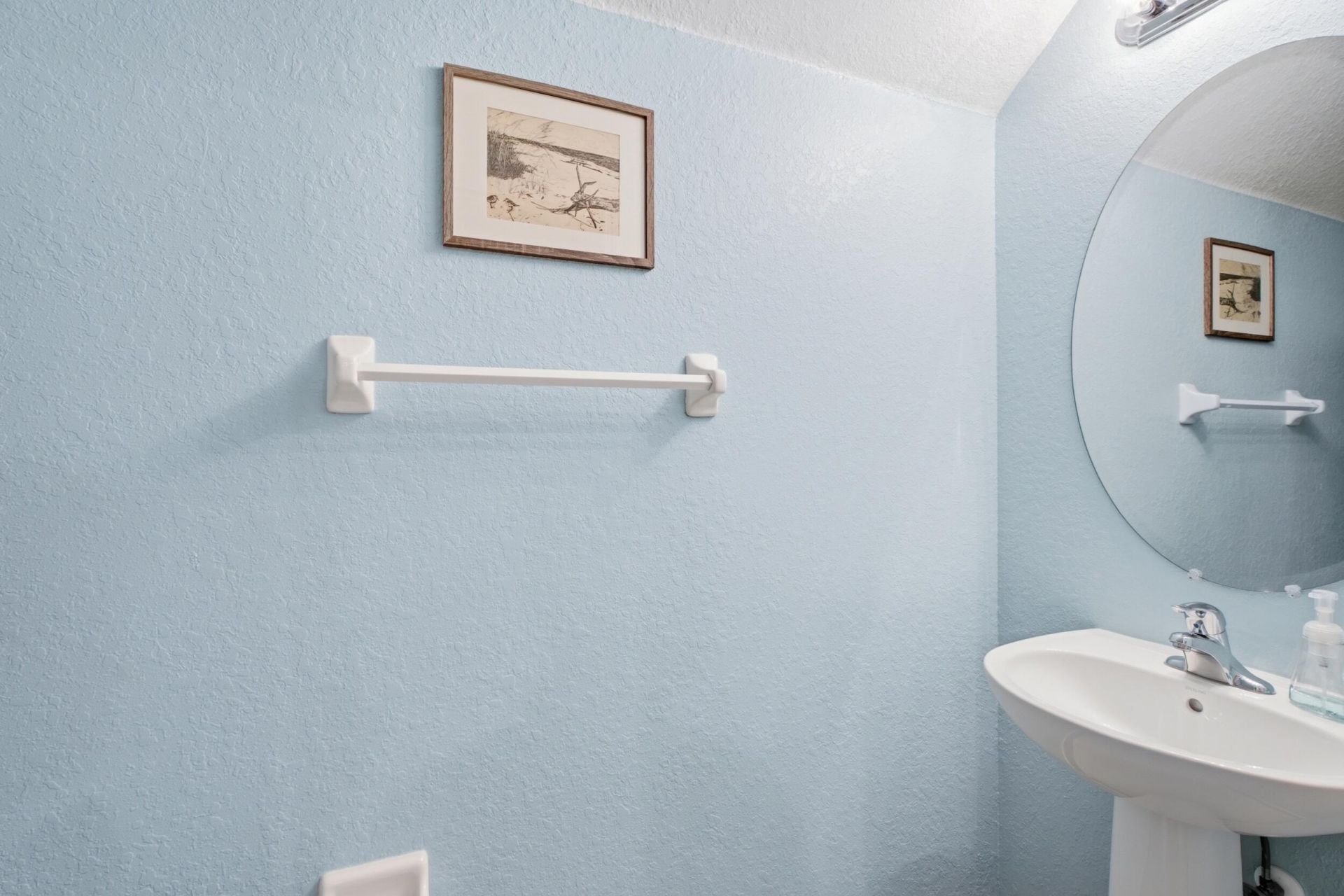 4257 SW Pine Cove Court, Stuart, FL 34997 Photo